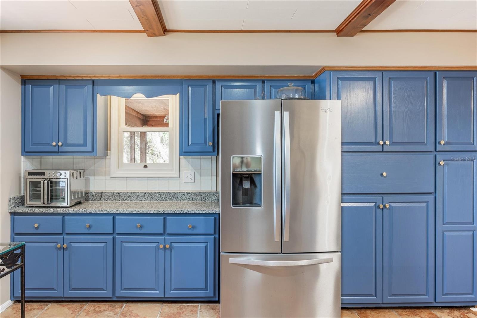 Image 13 of 96 For 111 Kirby Trail