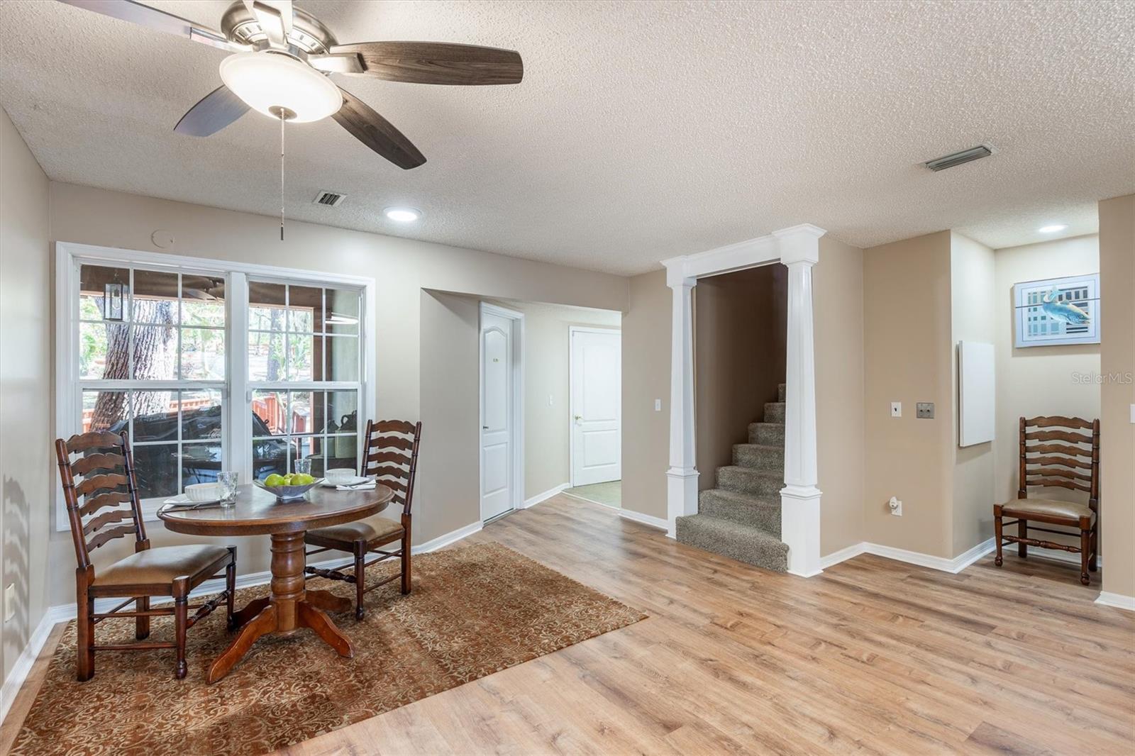 Image 16 of 96 For 111 Kirby Trail