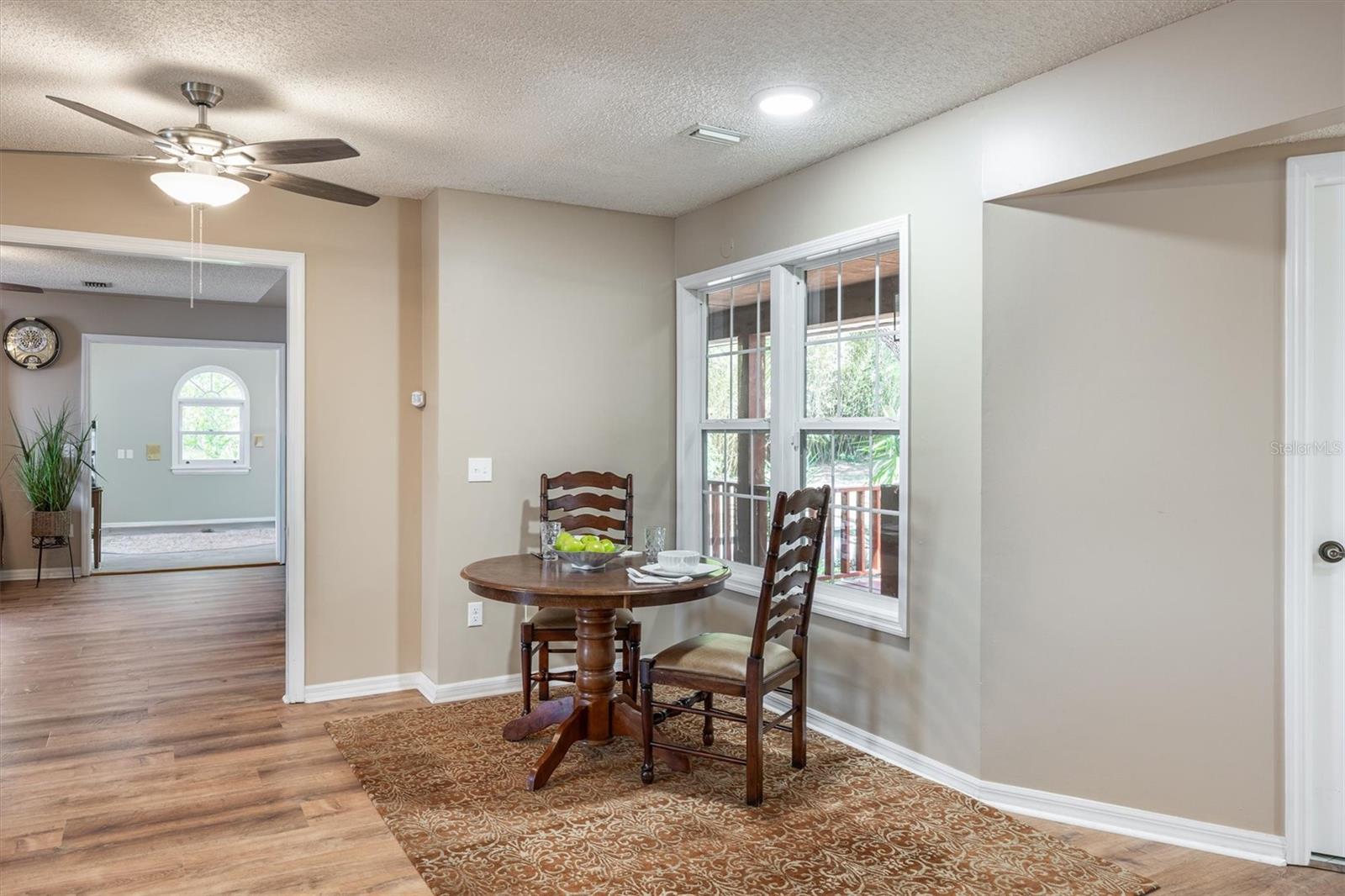 Image 19 of 96 For 111 Kirby Trail