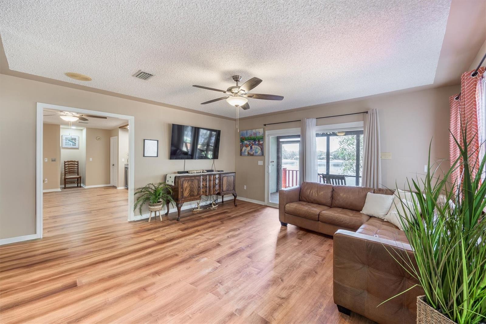 Image 2 of 96 For 111 Kirby Trail