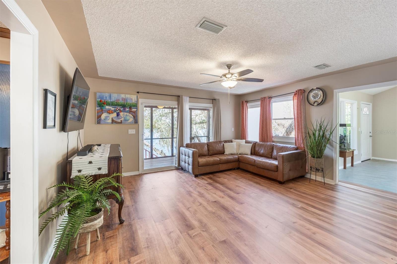 Image 3 of 96 For 111 Kirby Trail