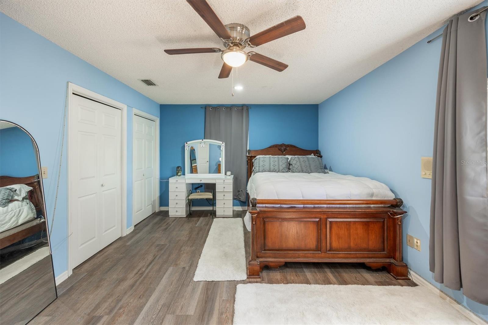 Image 30 of 96 For 111 Kirby Trail