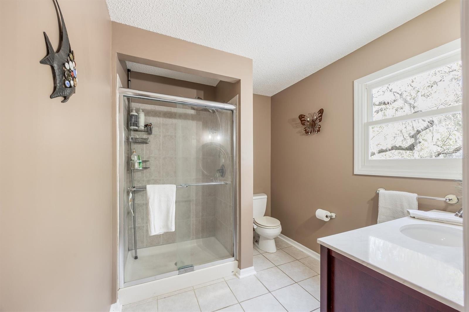 Image 32 of 96 For 111 Kirby Trail