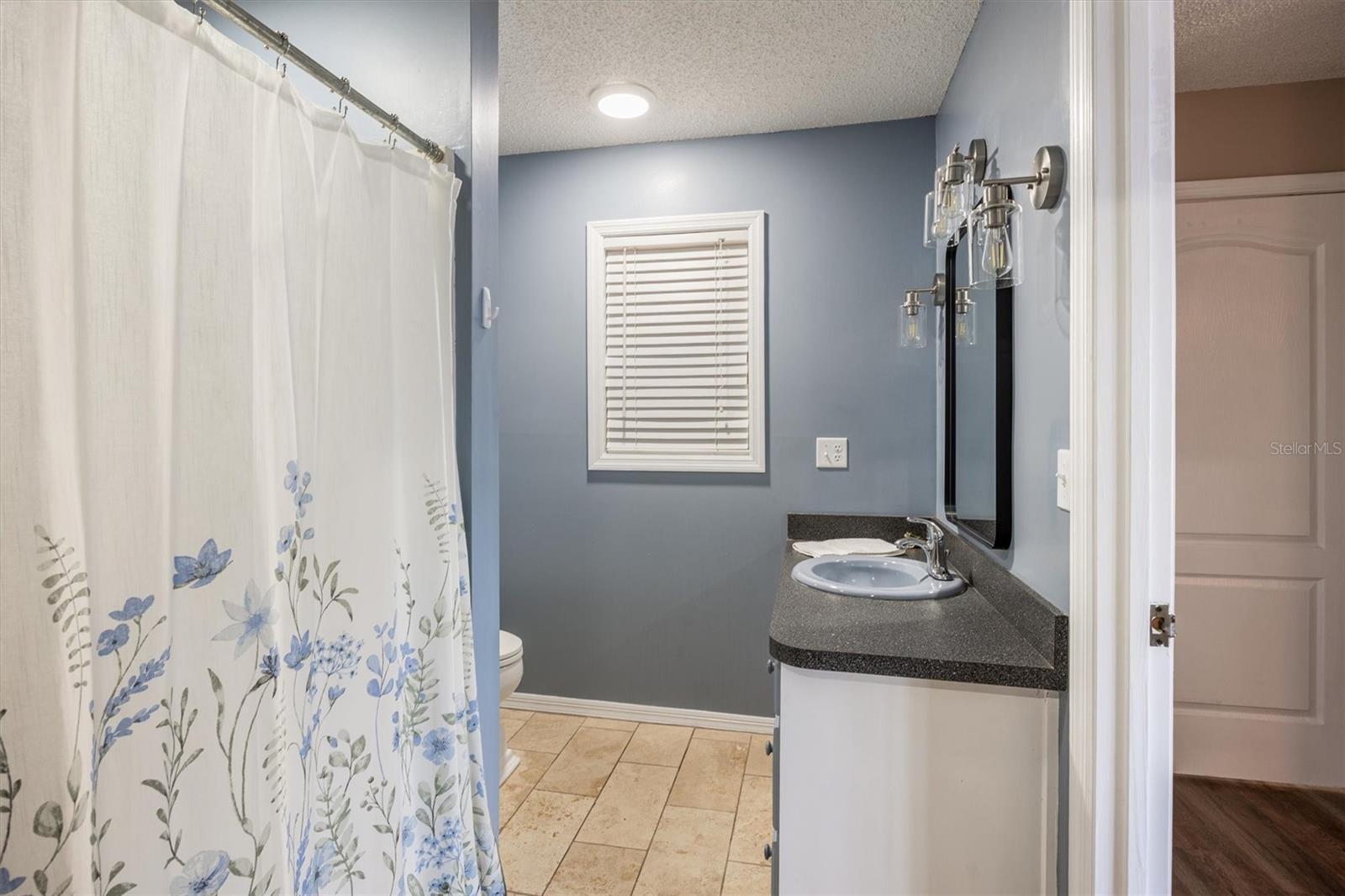 Image 42 of 96 For 111 Kirby Trail