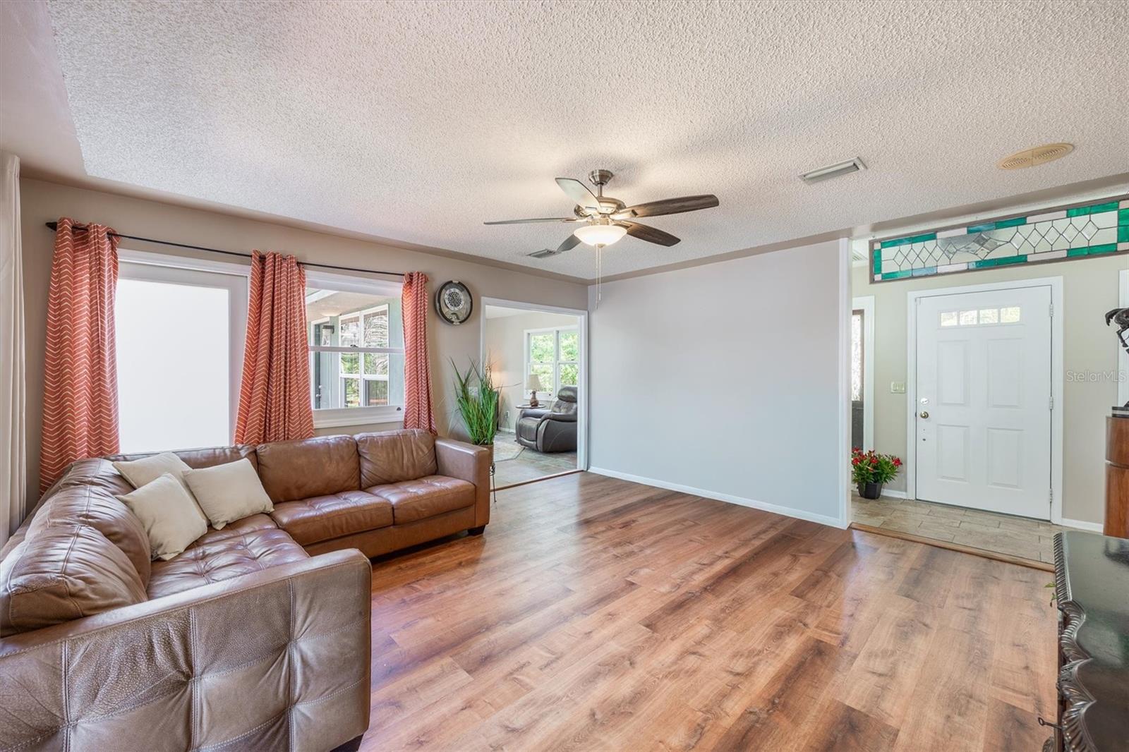 Image 5 of 96 For 111 Kirby Trail