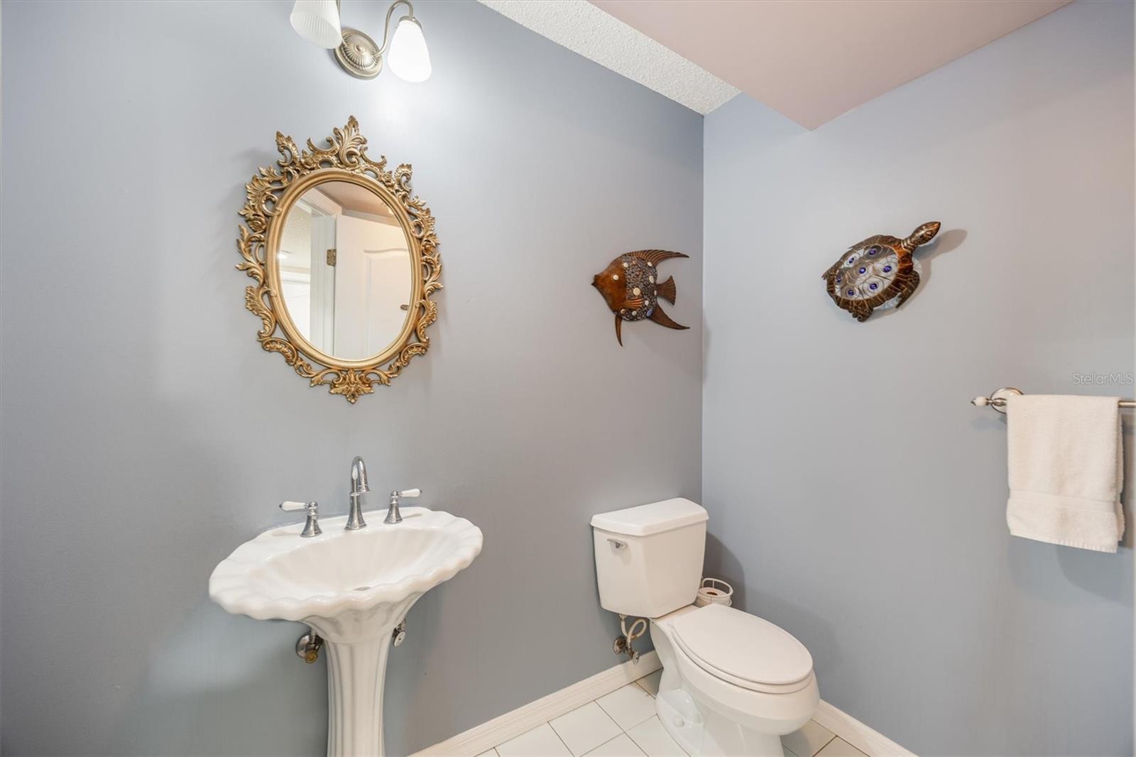 Image 52 of 96 For 111 Kirby Trail