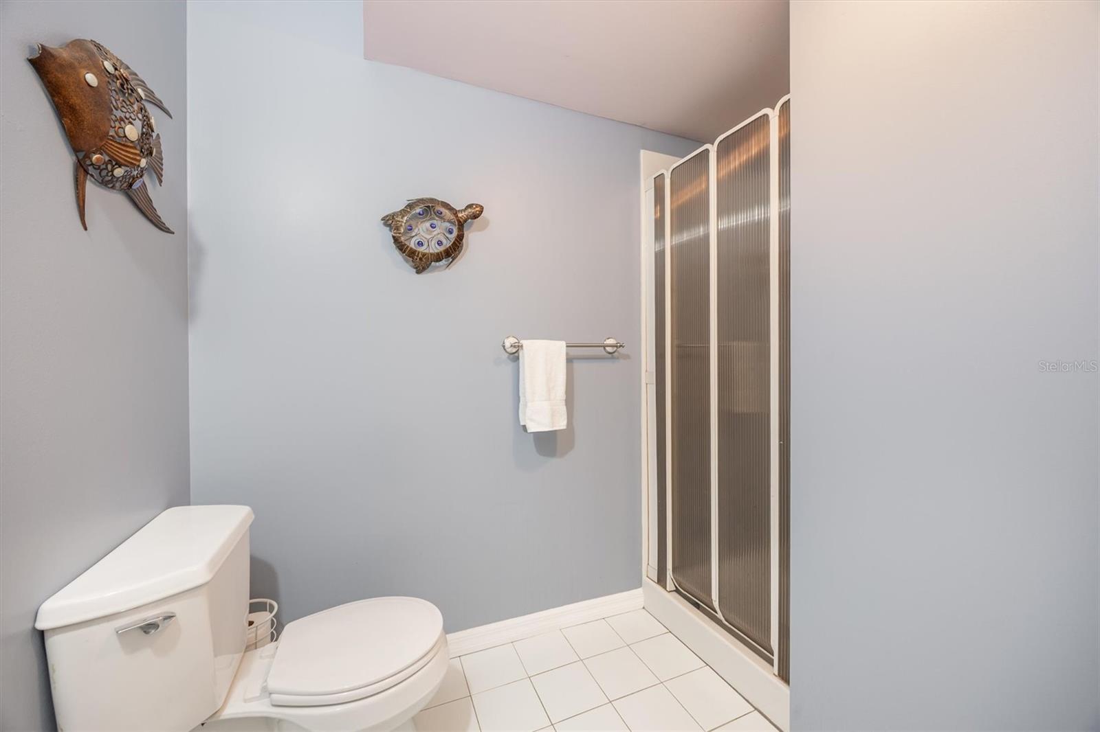 Image 53 of 96 For 111 Kirby Trail