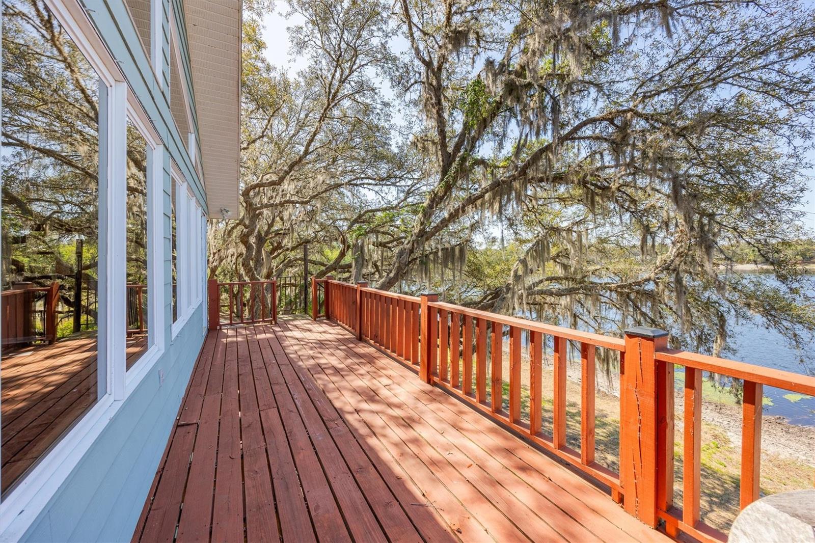 Image 55 of 96 For 111 Kirby Trail