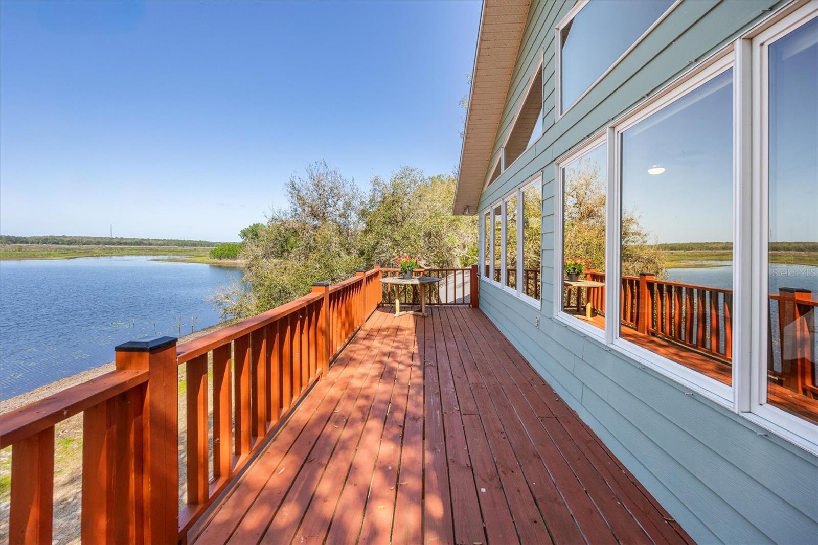 Image 56 of 96 For 111 Kirby Trail