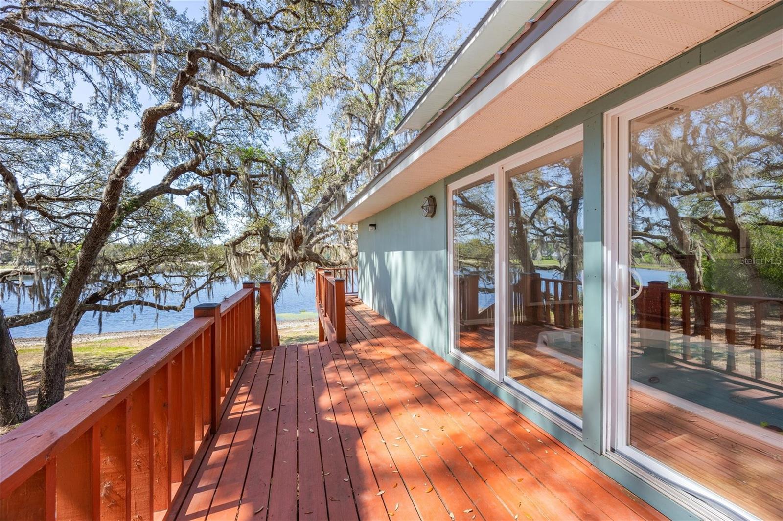 Image 57 of 96 For 111 Kirby Trail