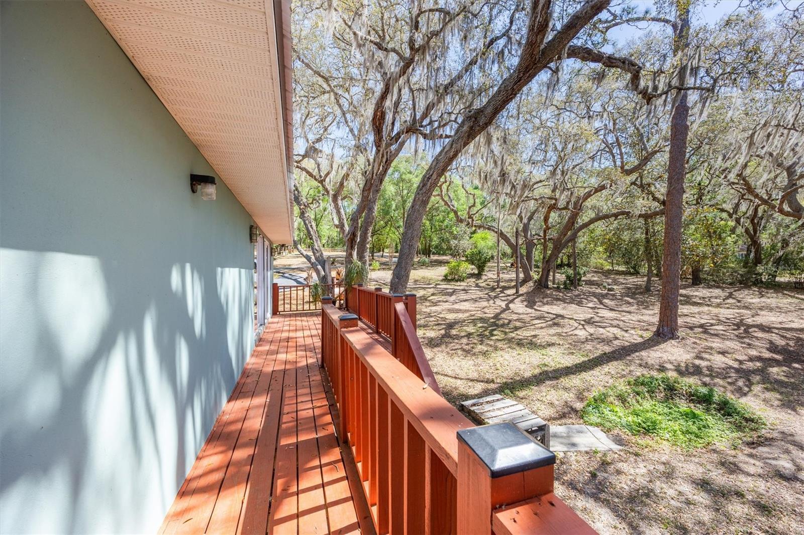 Image 58 of 96 For 111 Kirby Trail