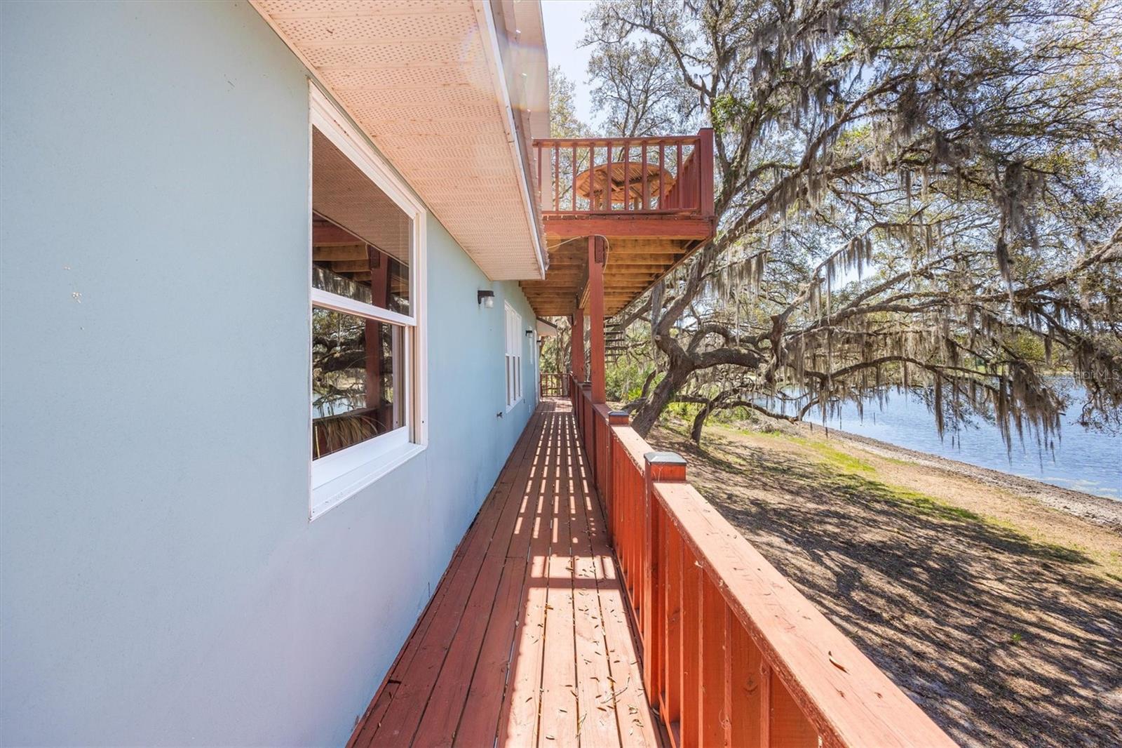 Image 59 of 96 For 111 Kirby Trail