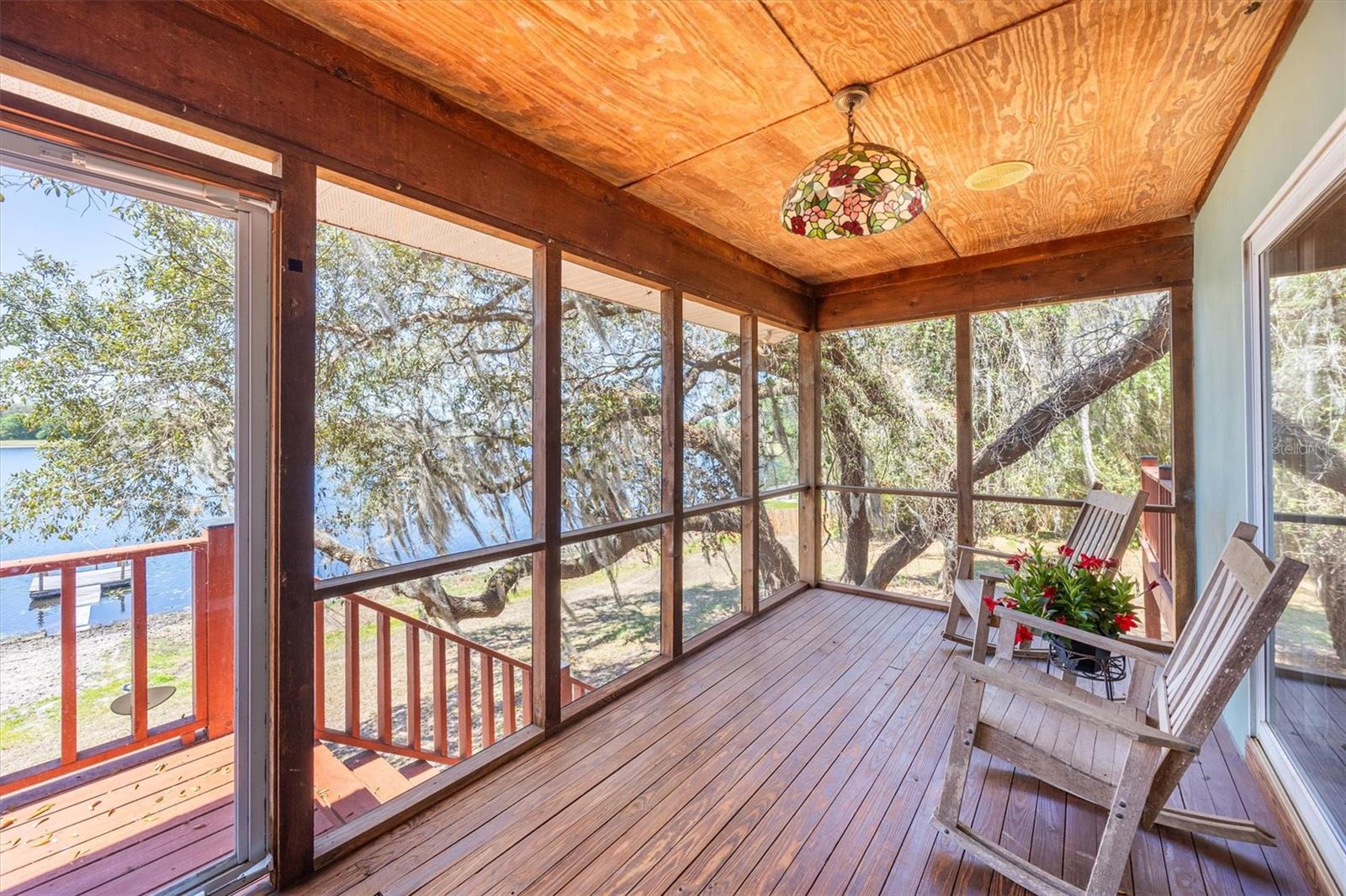 Image 6 of 96 For 111 Kirby Trail