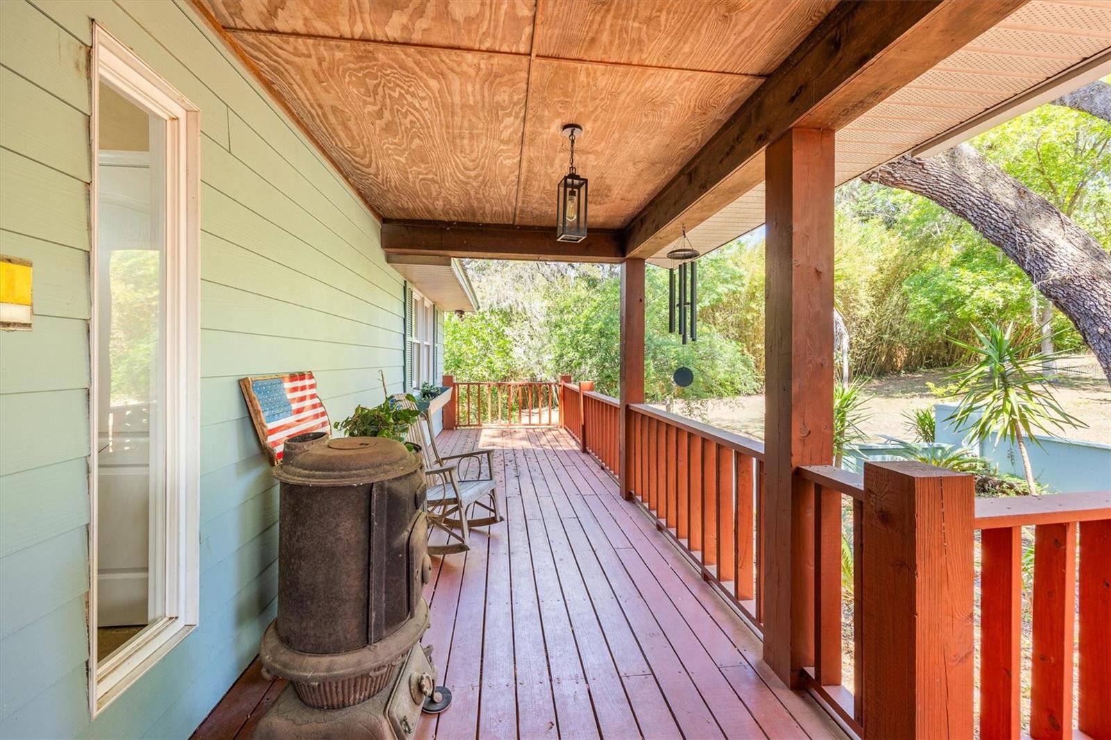 Image 60 of 96 For 111 Kirby Trail