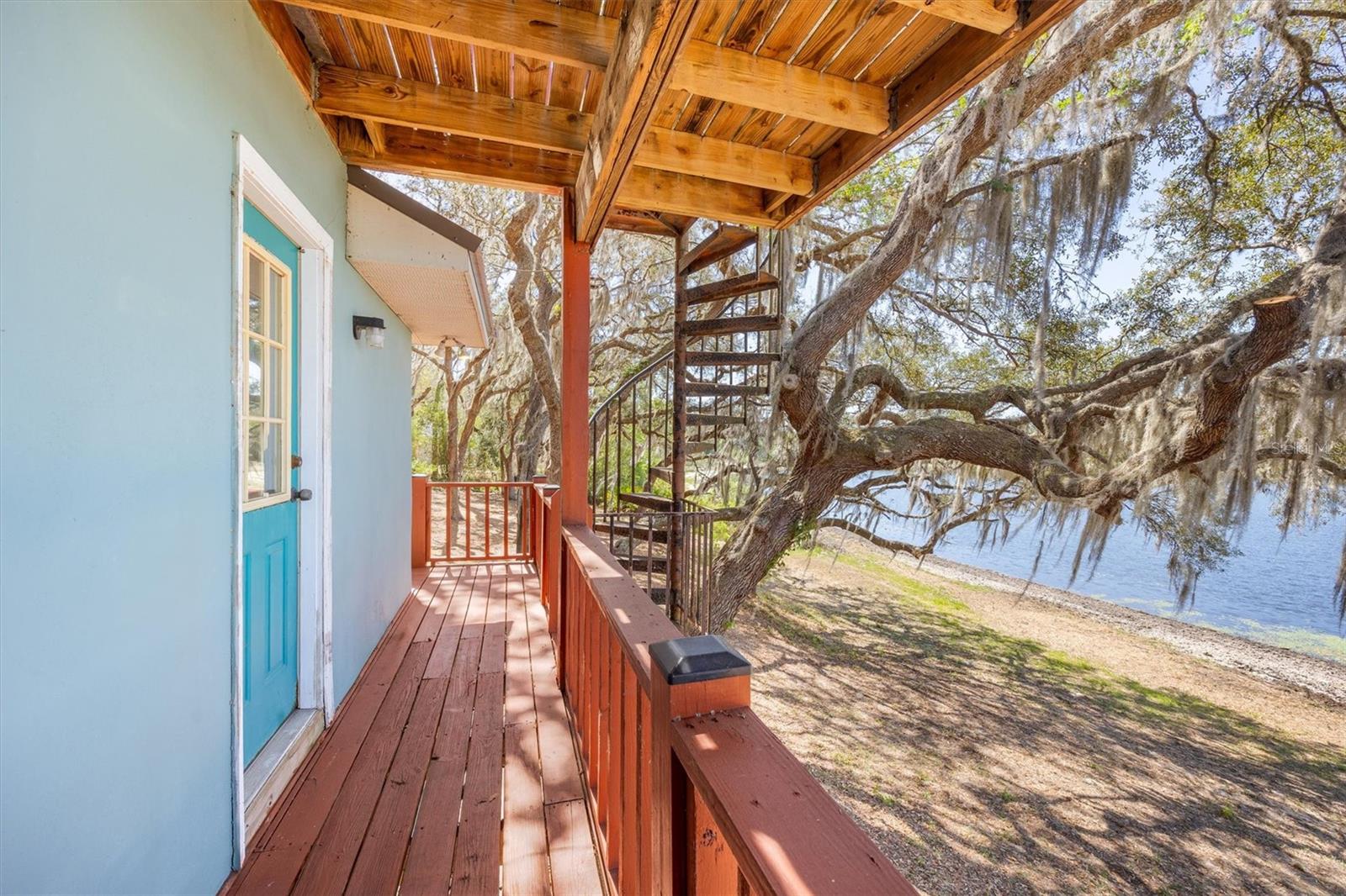 Image 61 of 96 For 111 Kirby Trail