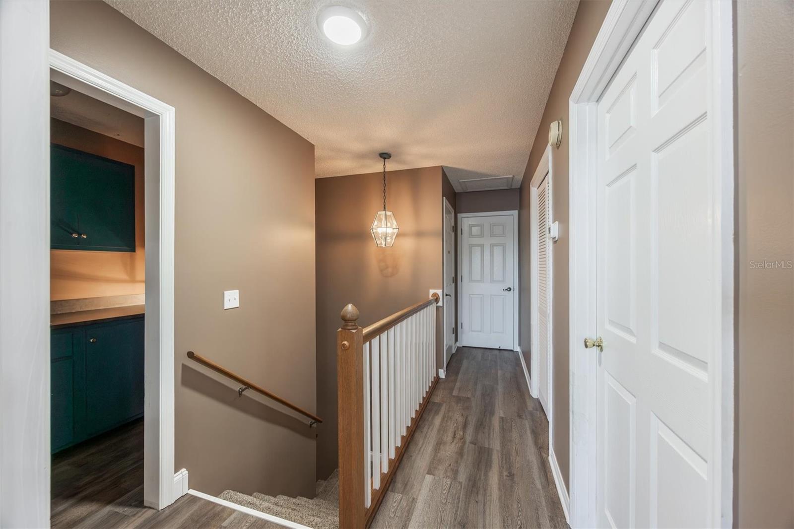 Image 62 of 96 For 111 Kirby Trail