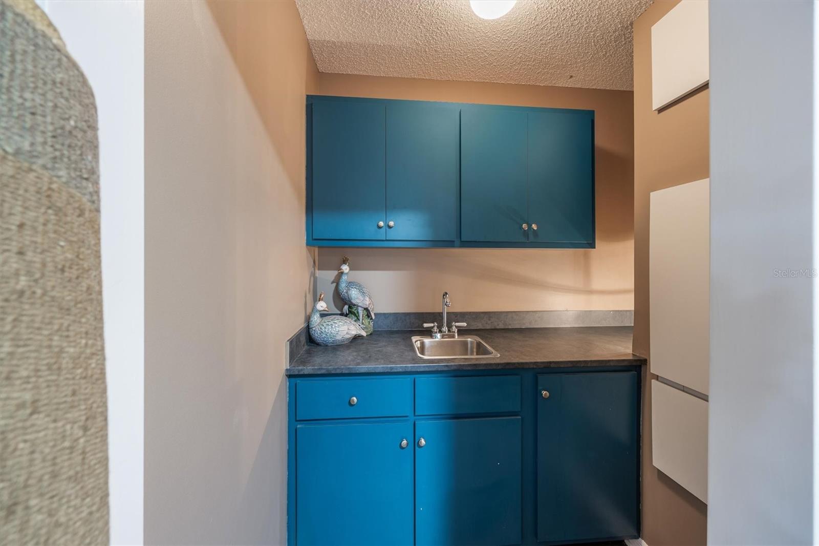 Image 63 of 96 For 111 Kirby Trail