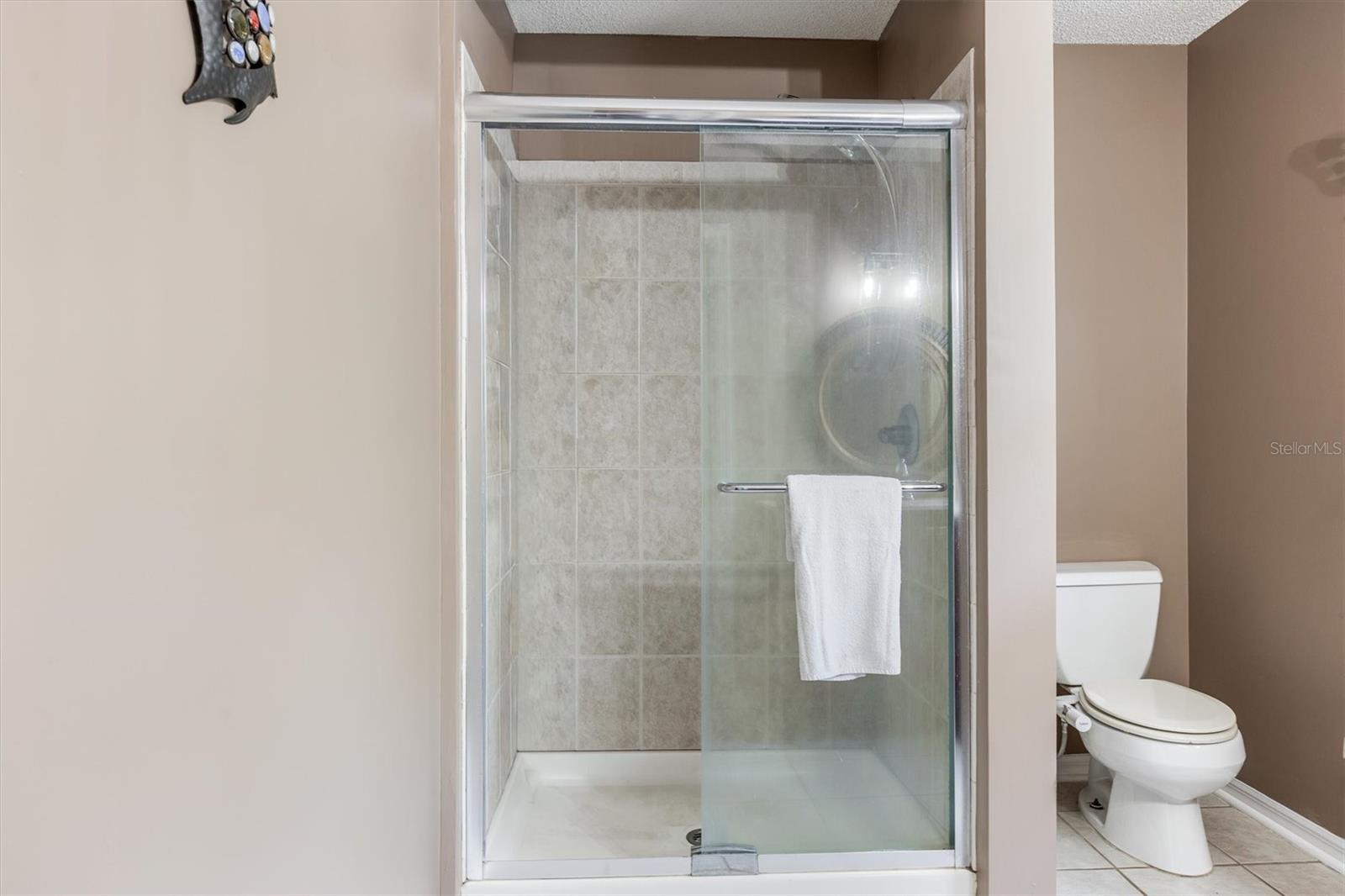 Image 64 of 96 For 111 Kirby Trail