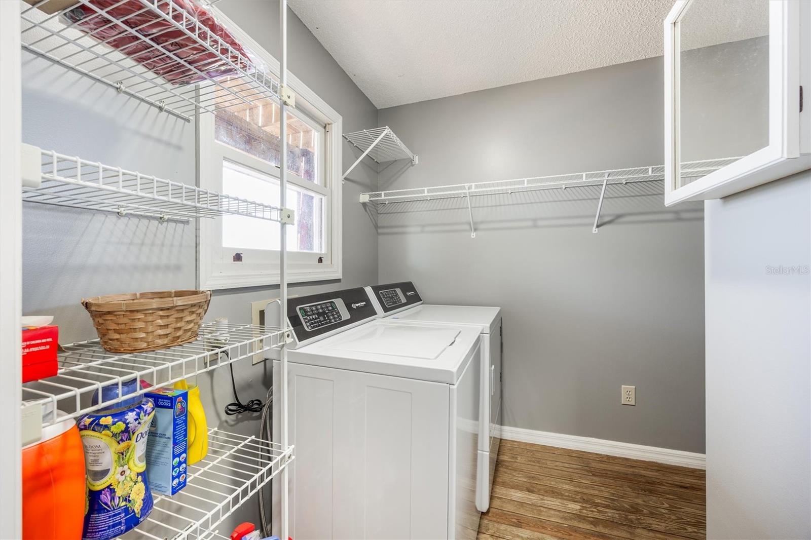 Image 67 of 96 For 111 Kirby Trail