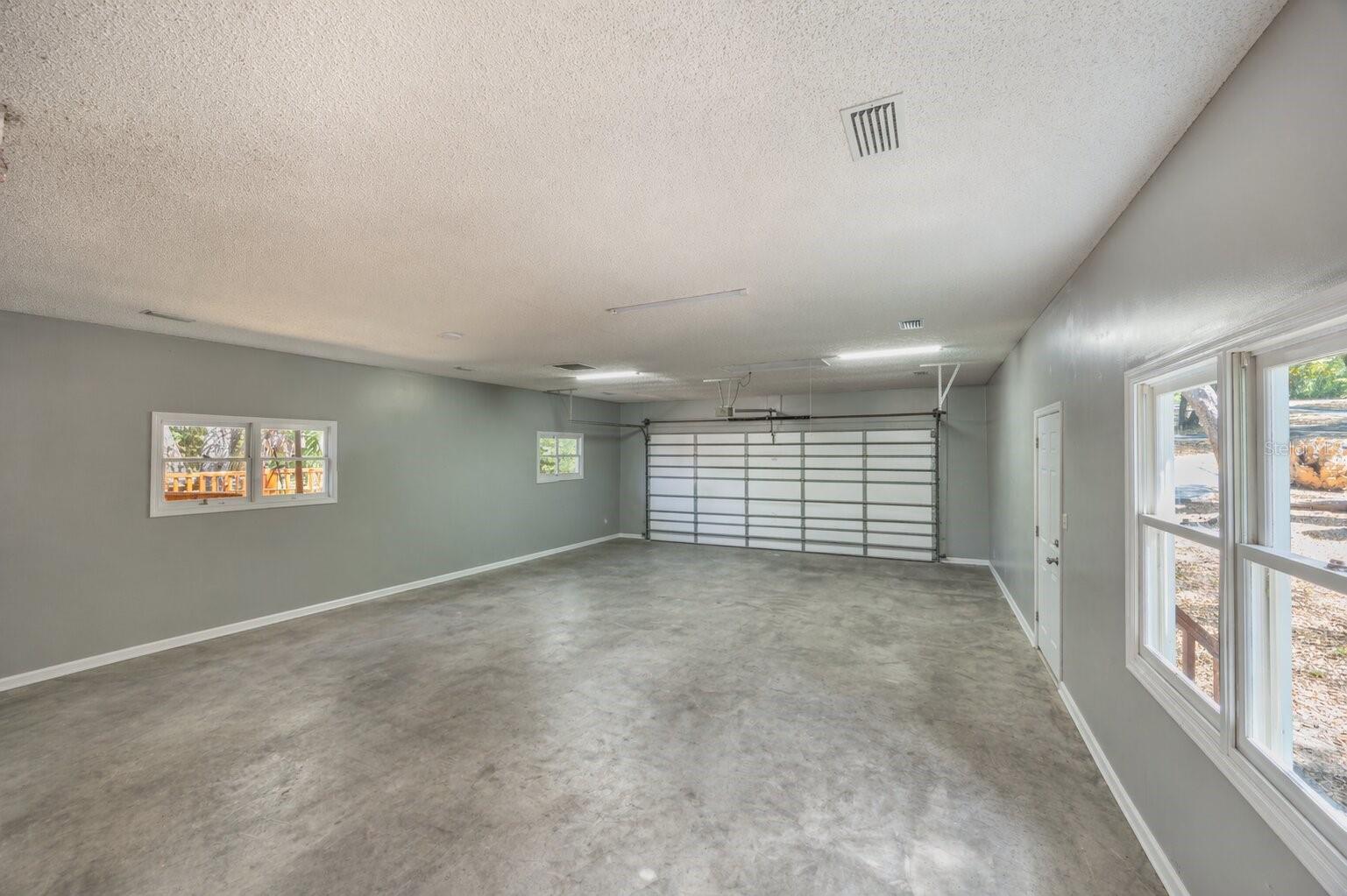 Image 68 of 96 For 111 Kirby Trail