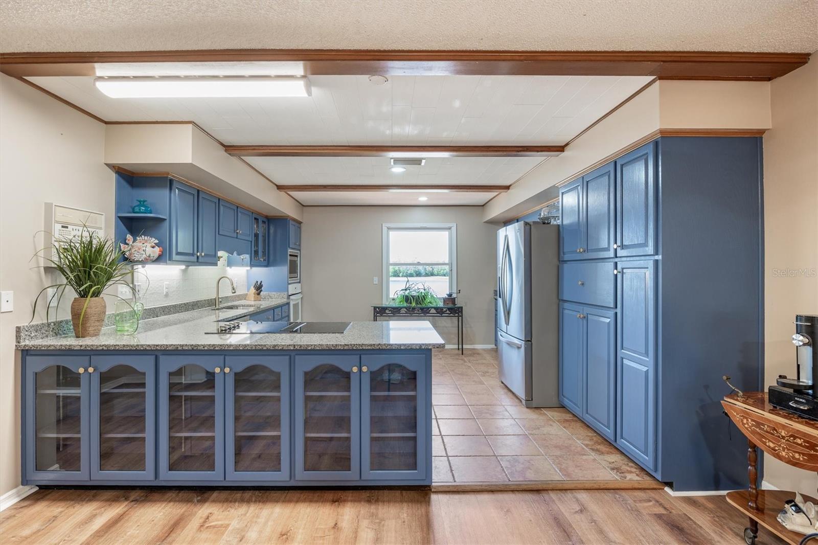 Image 7 of 96 For 111 Kirby Trail