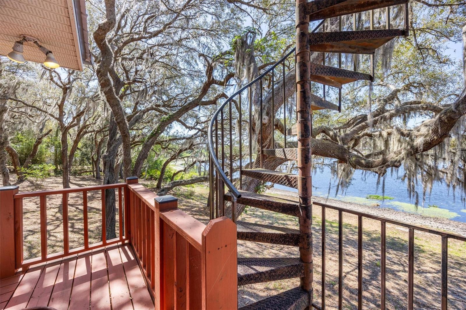 Image 70 of 96 For 111 Kirby Trail