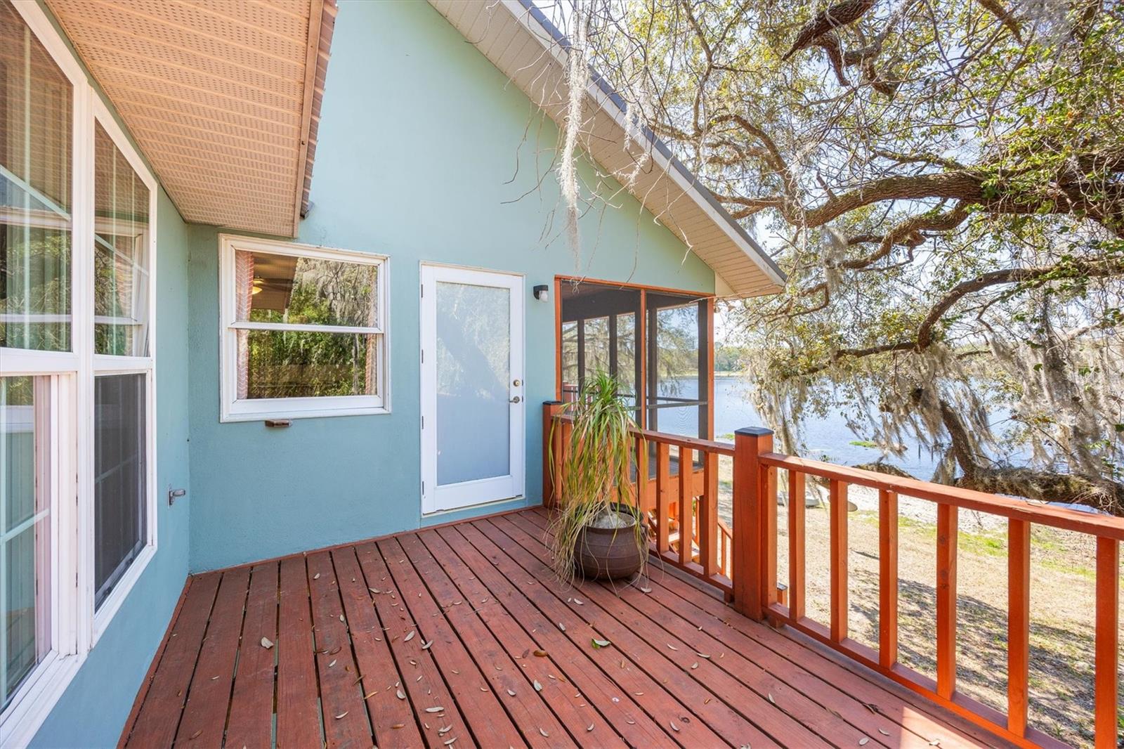 Image 71 of 96 For 111 Kirby Trail