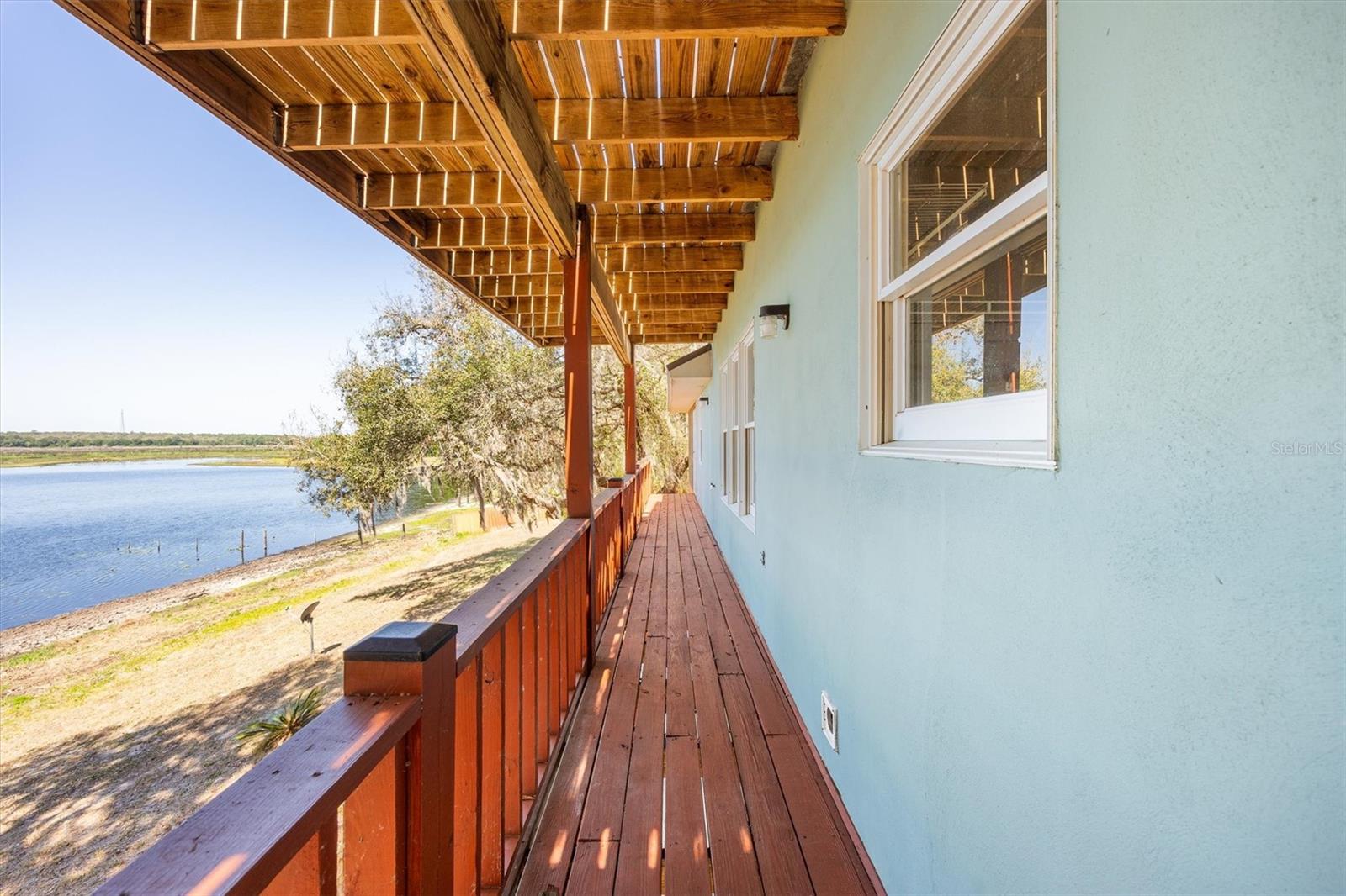 Image 72 of 96 For 111 Kirby Trail