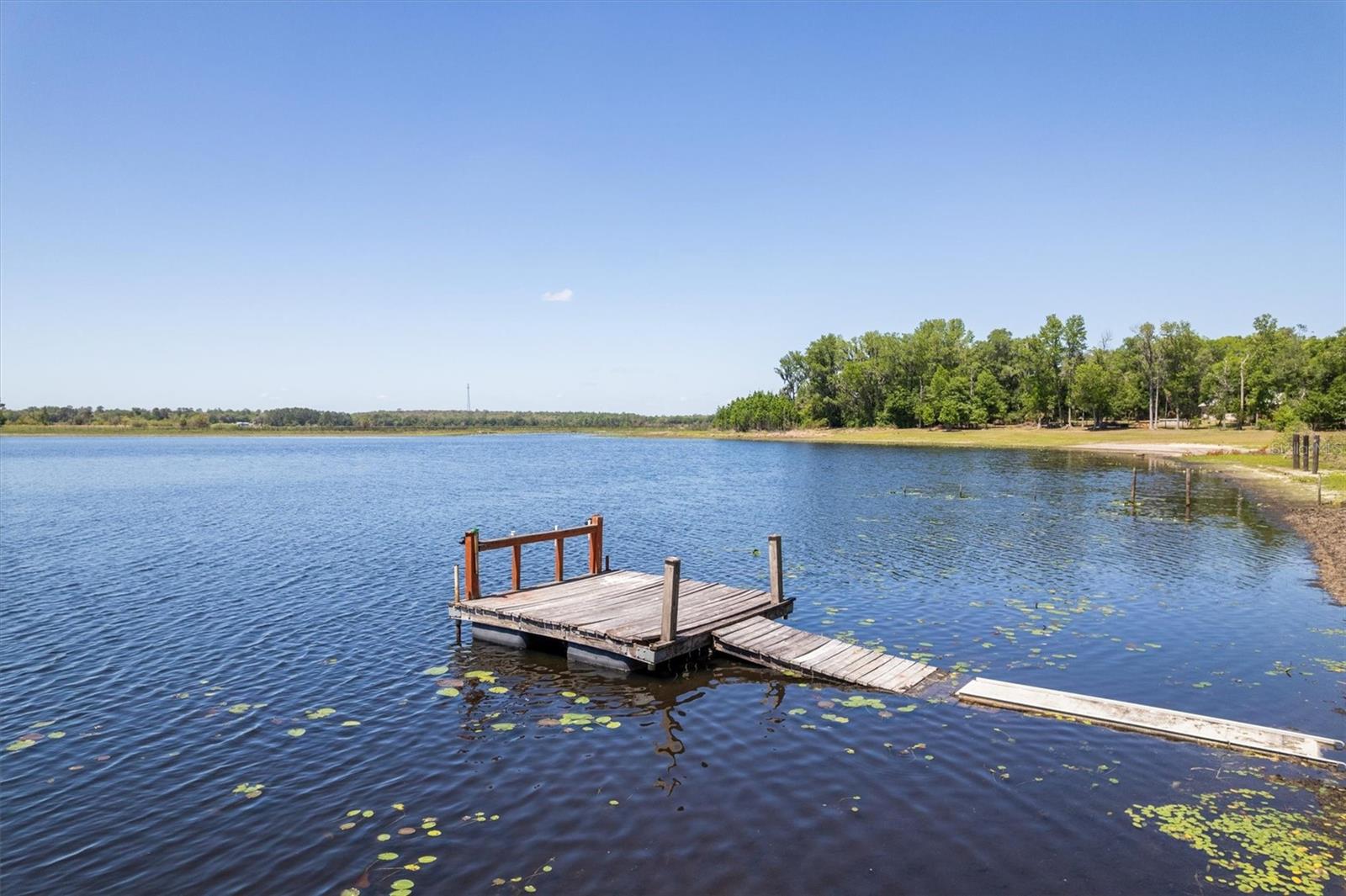 Image 73 of 96 For 111 Kirby Trail