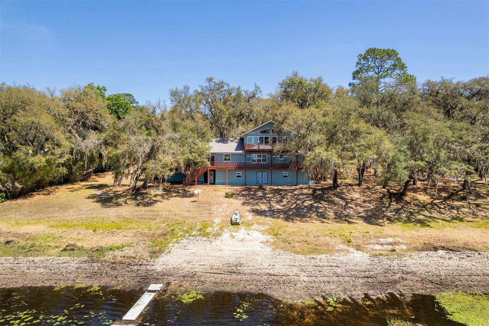 Image 75 of 96 For 111 Kirby Trail