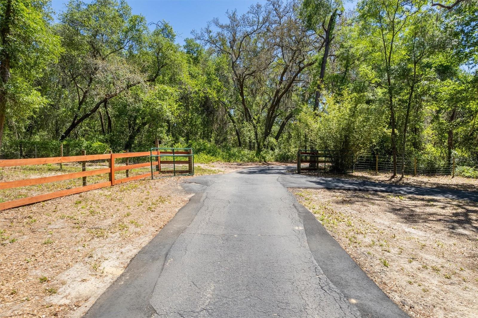 Image 76 of 96 For 111 Kirby Trail