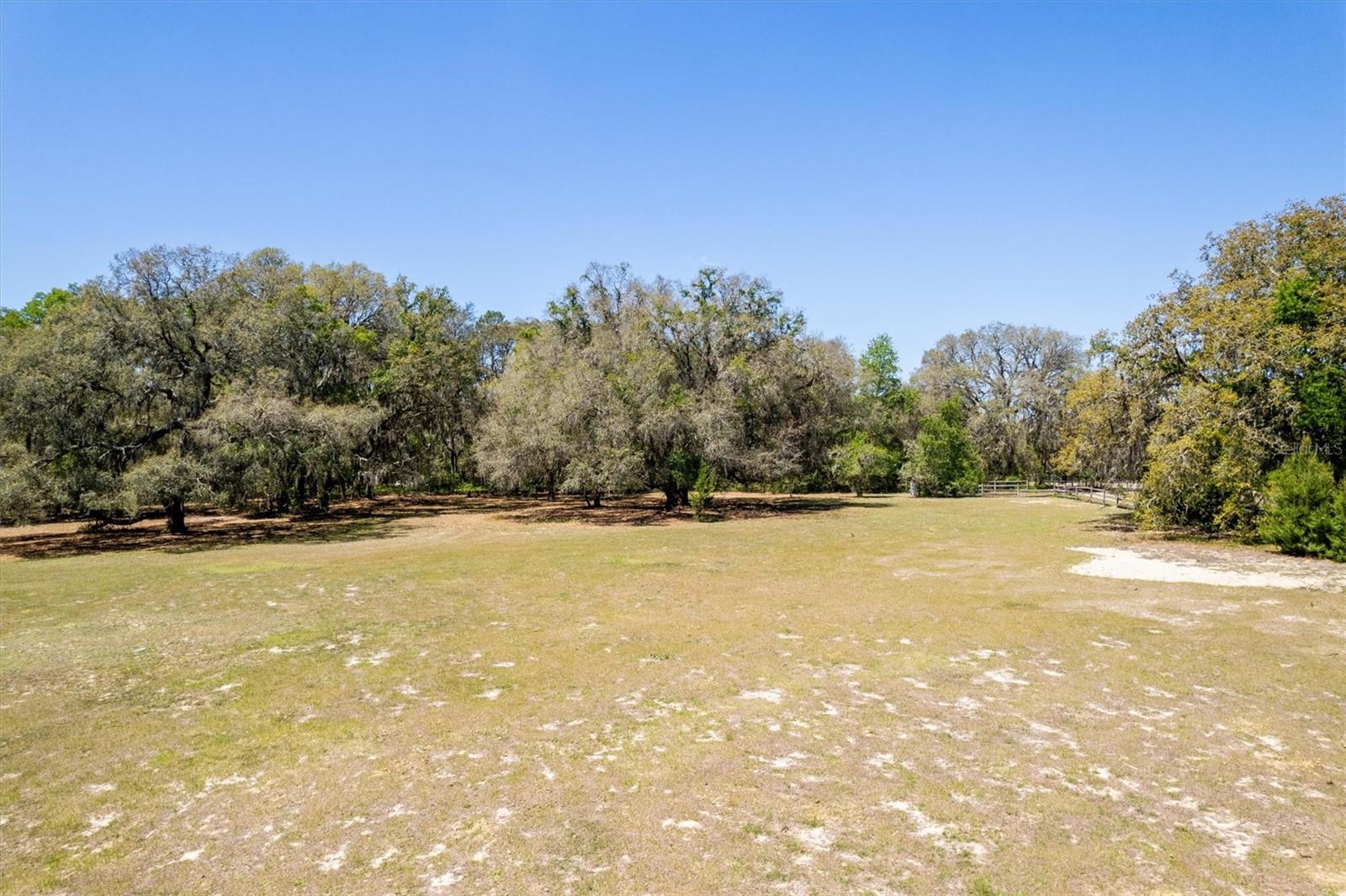 Image 77 of 96 For 111 Kirby Trail