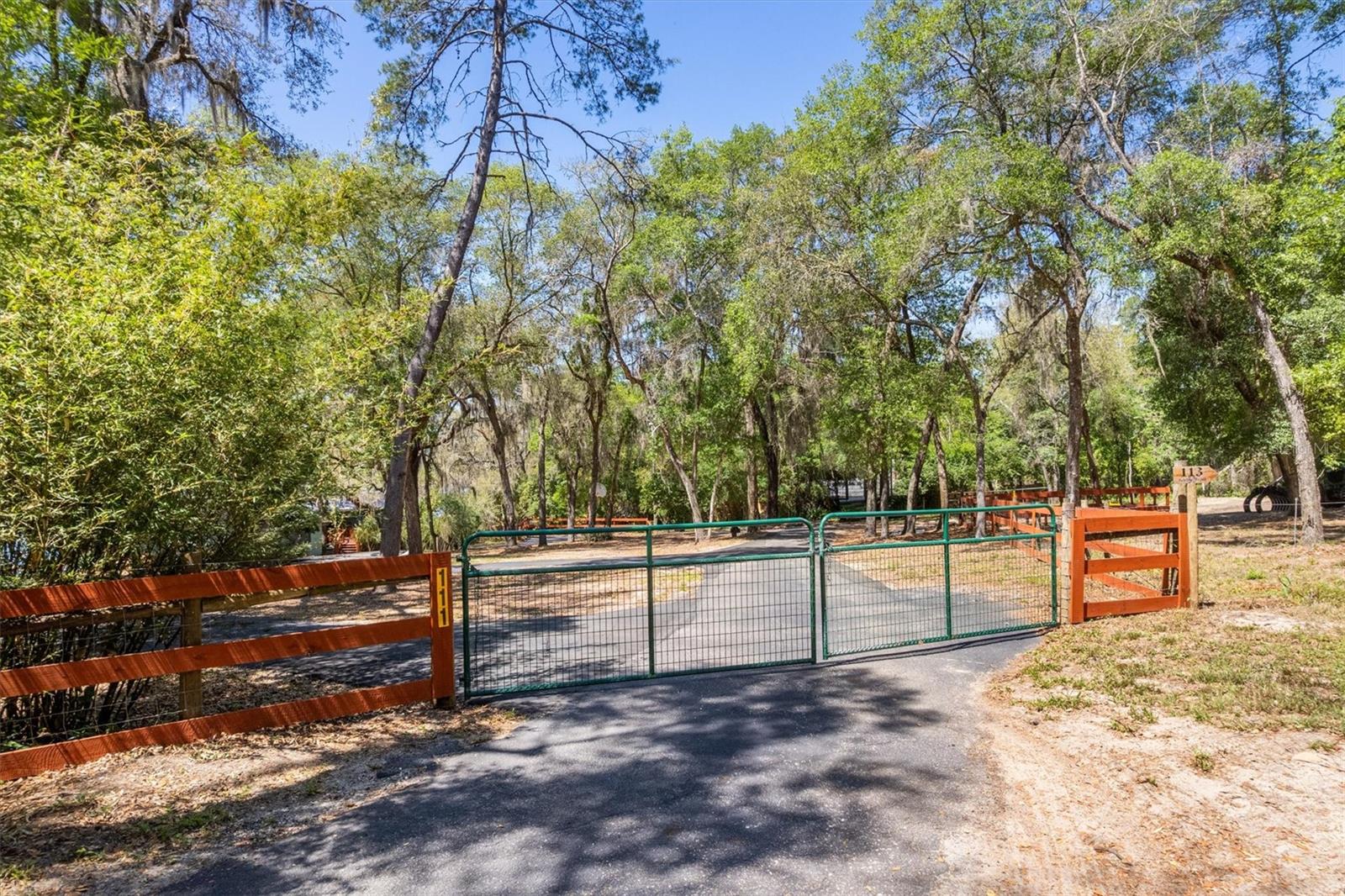 Image 78 of 96 For 111 Kirby Trail