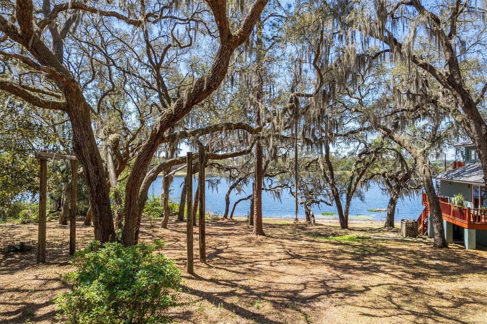 Image 79 of 96 For 111 Kirby Trail