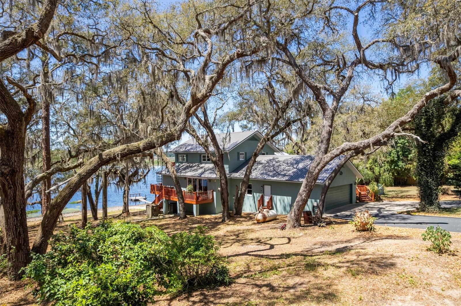 Image 81 of 96 For 111 Kirby Trail