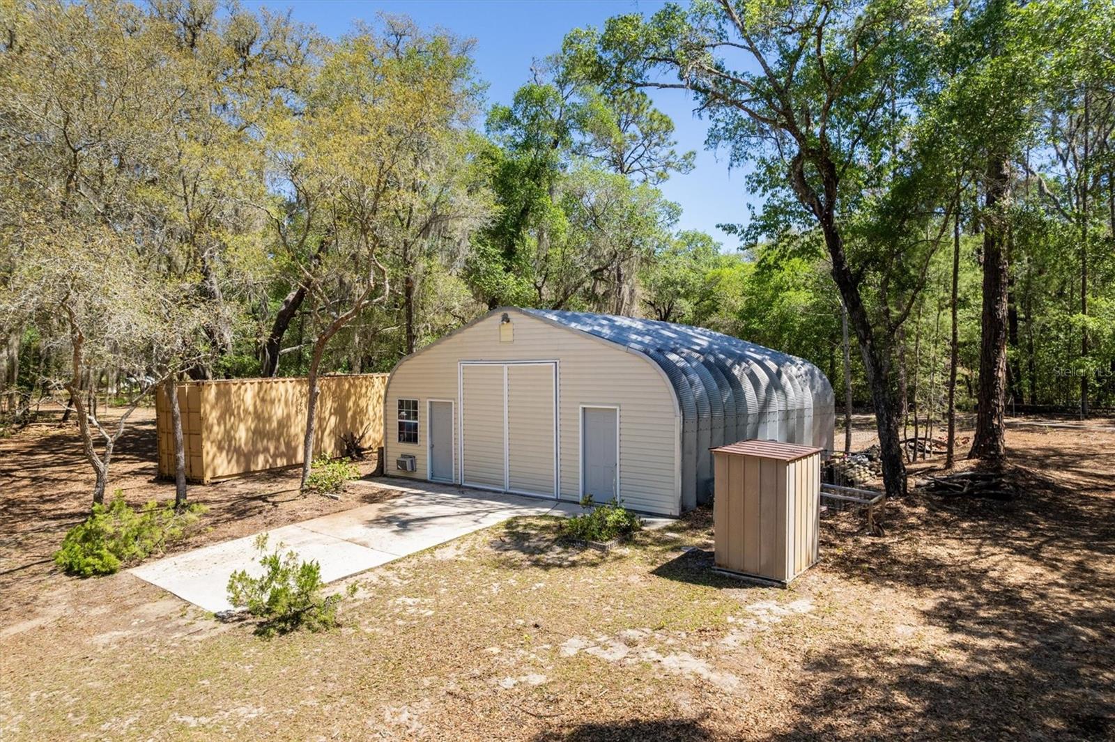 Image 82 of 96 For 111 Kirby Trail