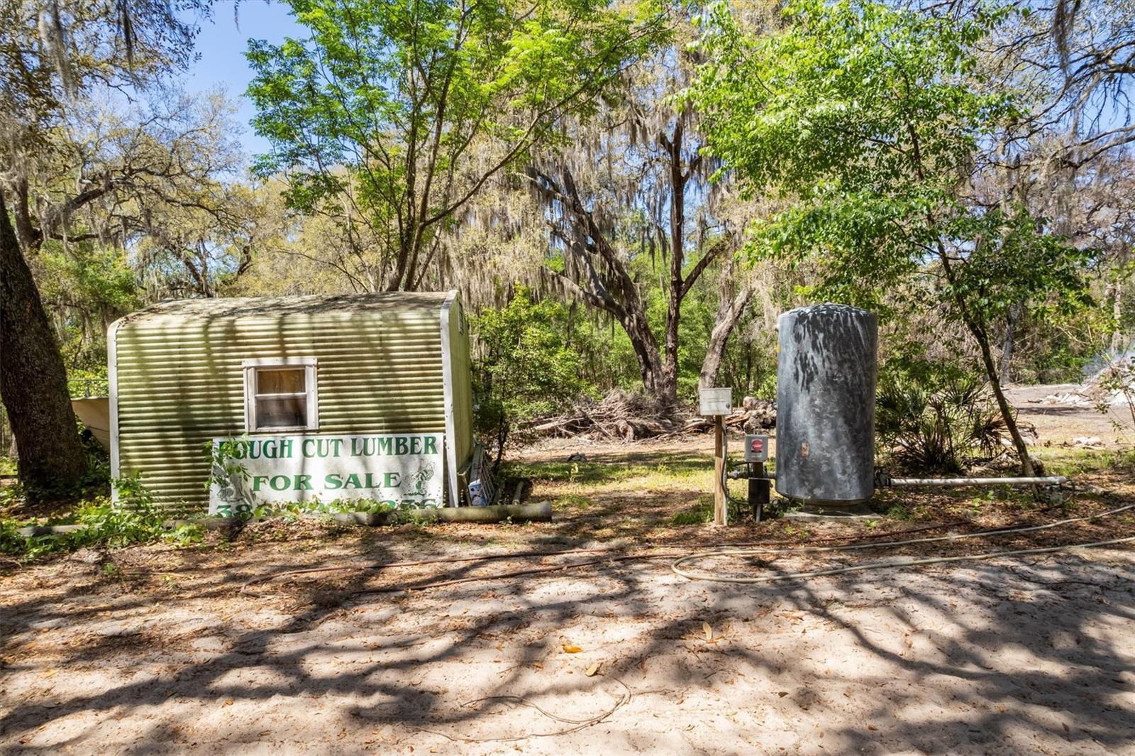Image 83 of 96 For 111 Kirby Trail