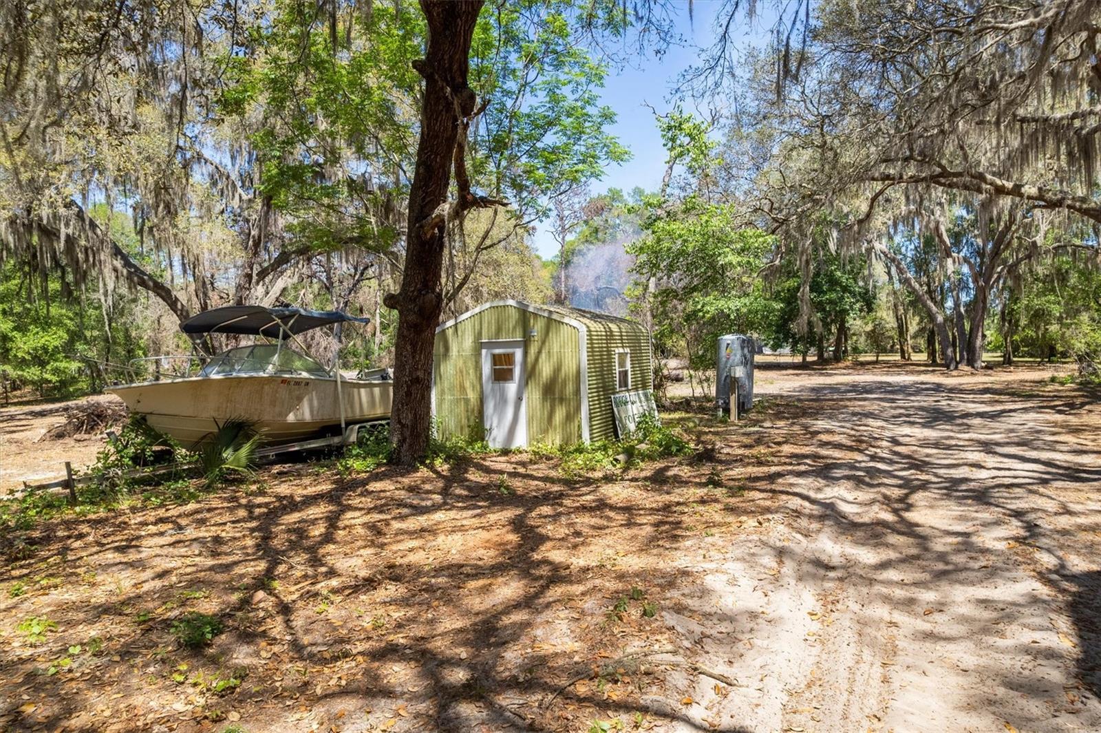 Image 84 of 96 For 111 Kirby Trail