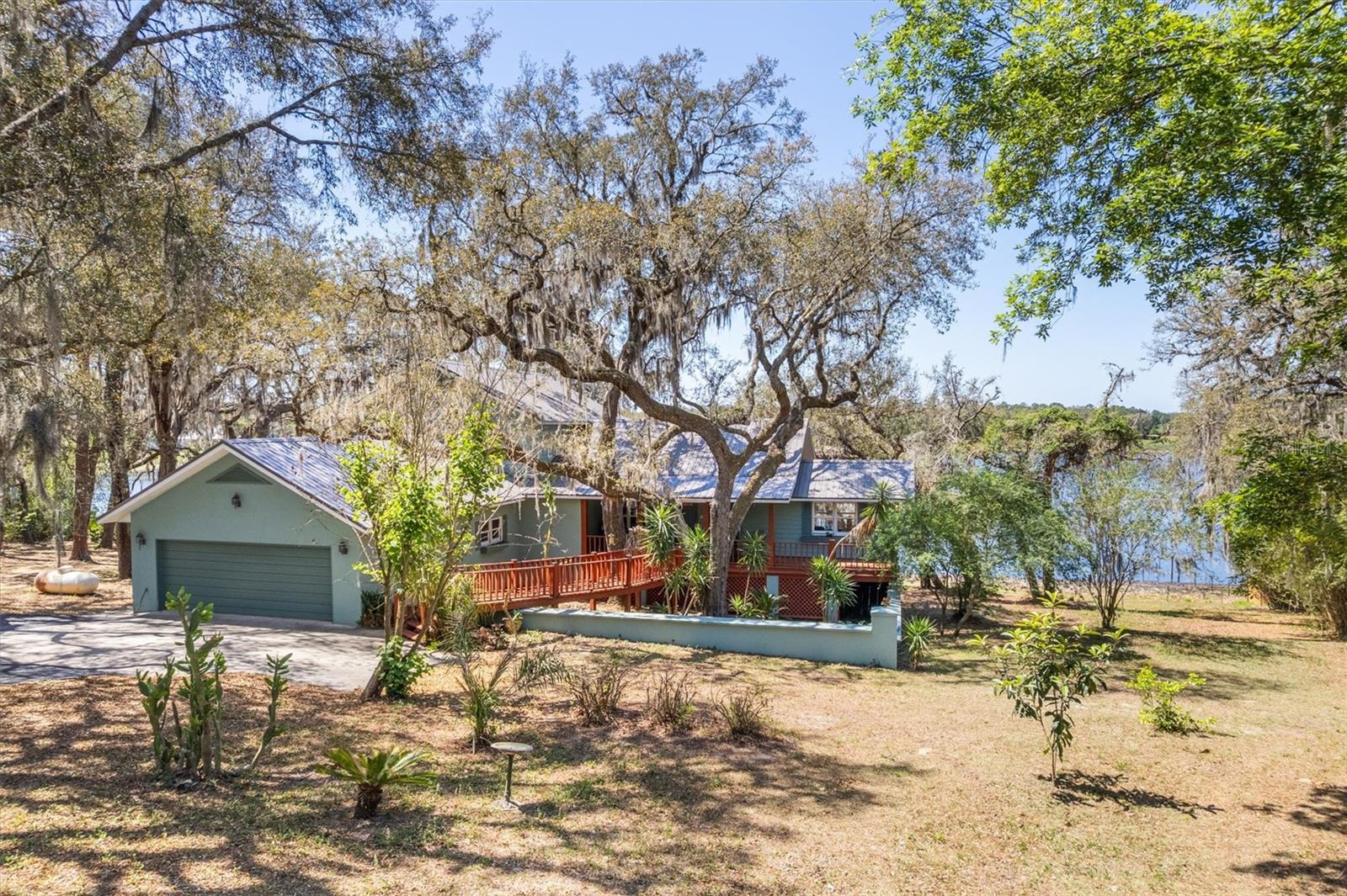 Image 85 of 96 For 111 Kirby Trail