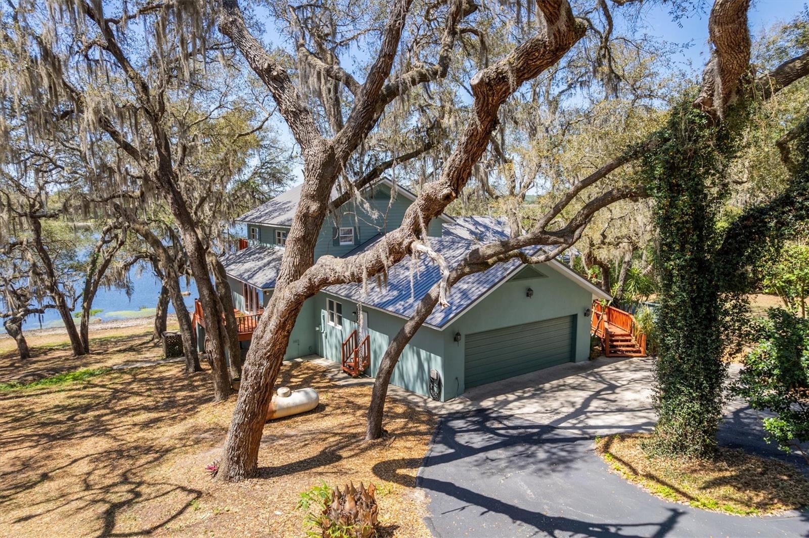 Image 87 of 96 For 111 Kirby Trail