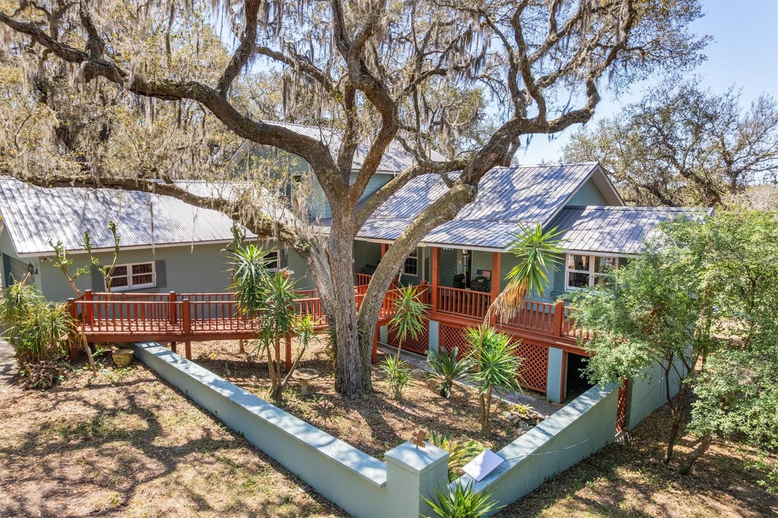 Image 88 of 96 For 111 Kirby Trail