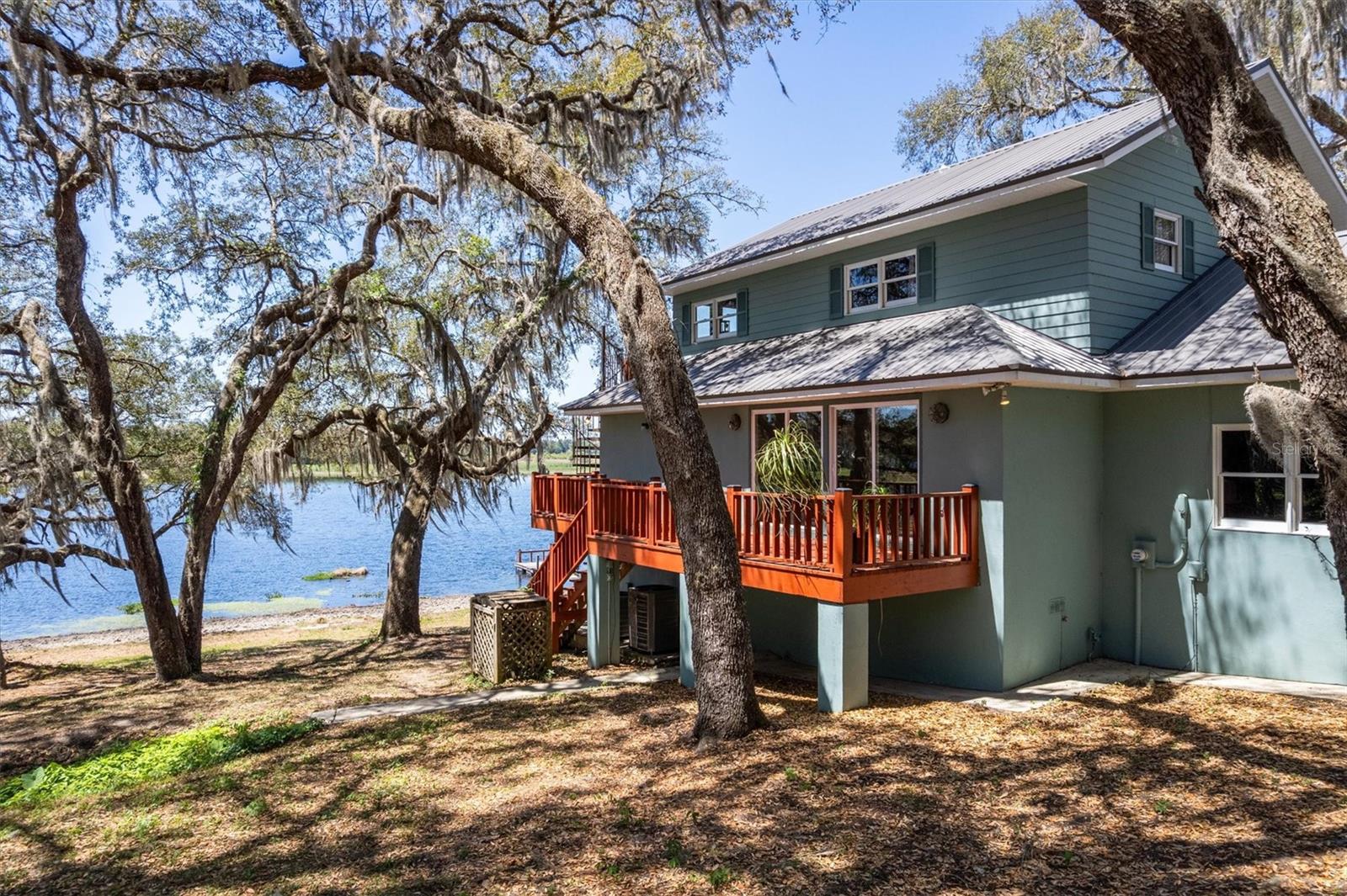 Image 89 of 96 For 111 Kirby Trail