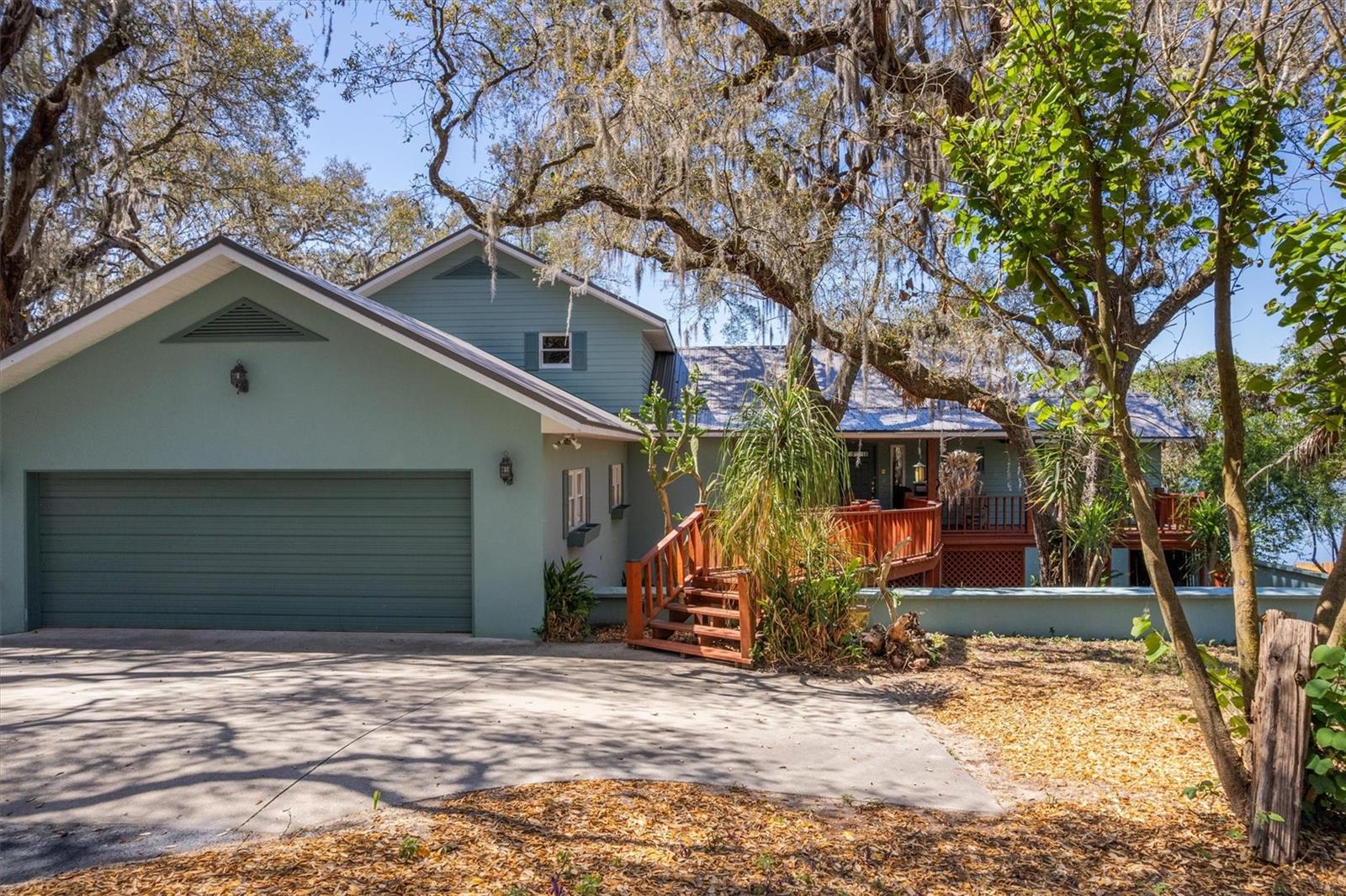 Image 91 of 96 For 111 Kirby Trail