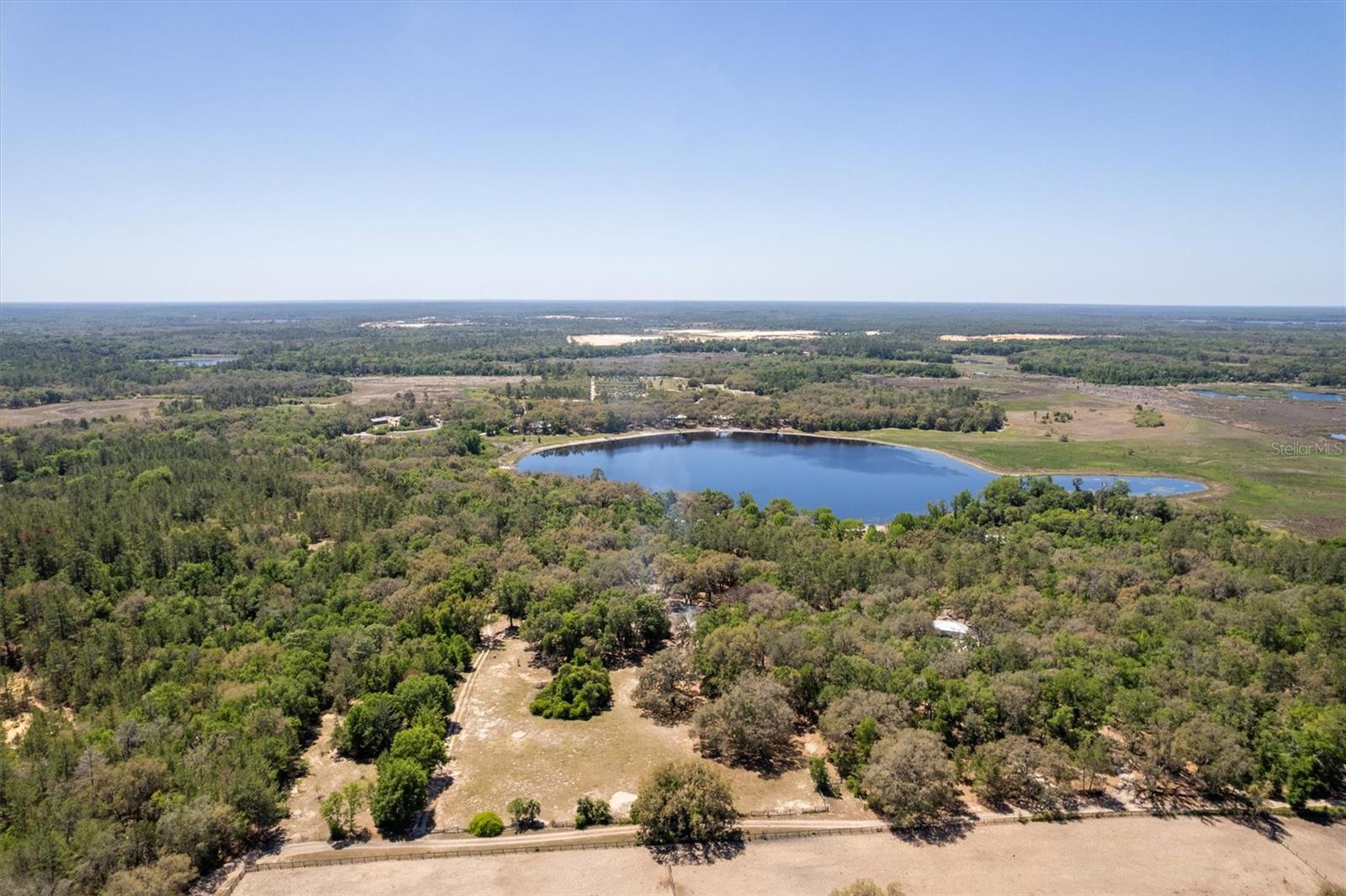 Image 92 of 96 For 111 Kirby Trail