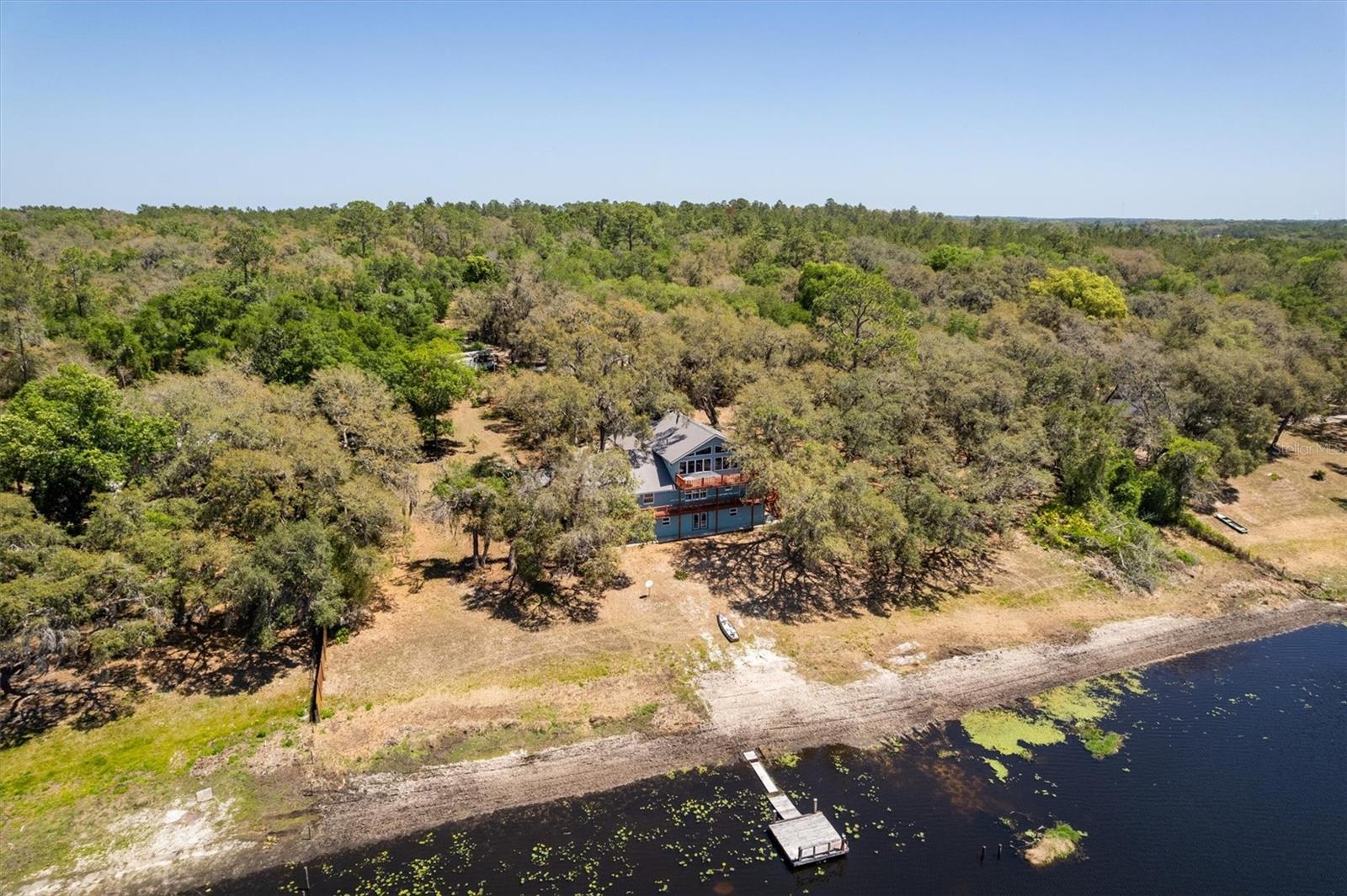 Image 93 of 96 For 111 Kirby Trail