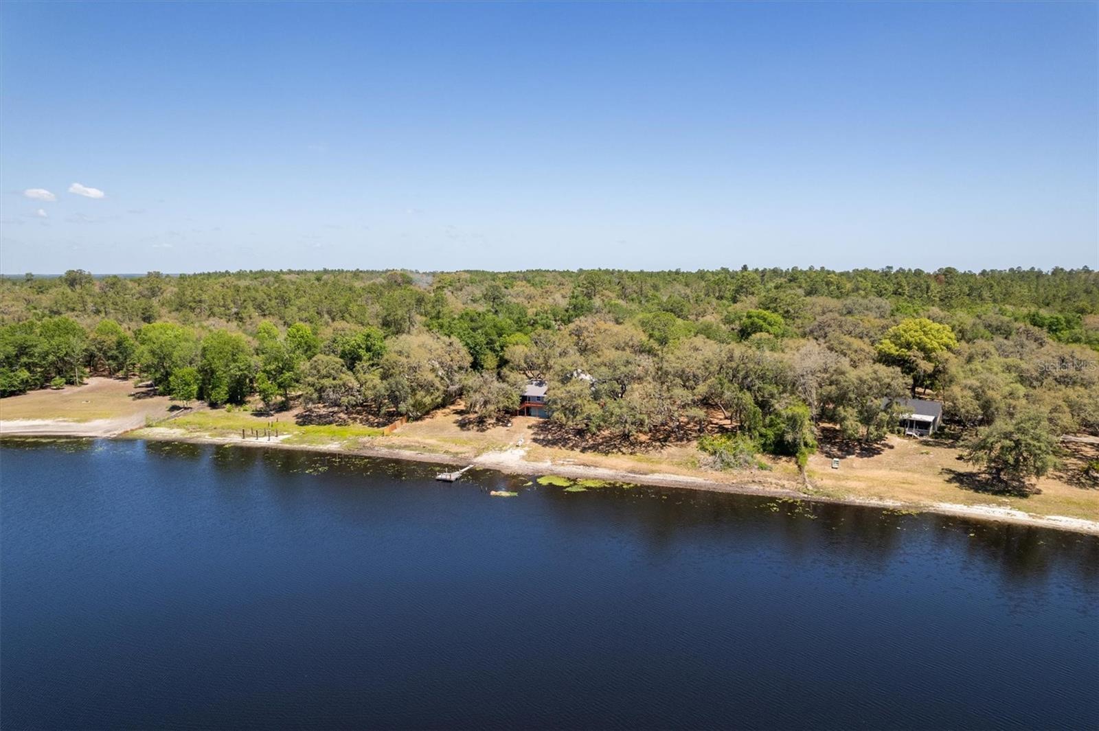 Image 94 of 96 For 111 Kirby Trail