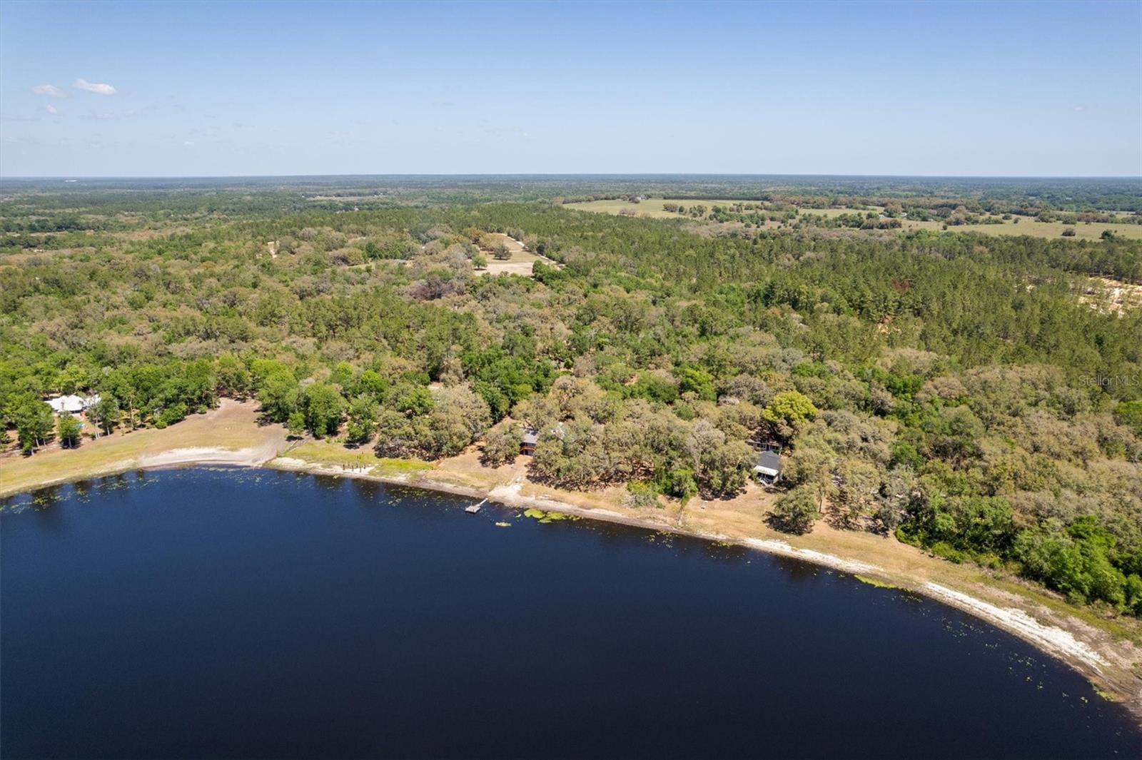 Image 95 of 96 For 111 Kirby Trail