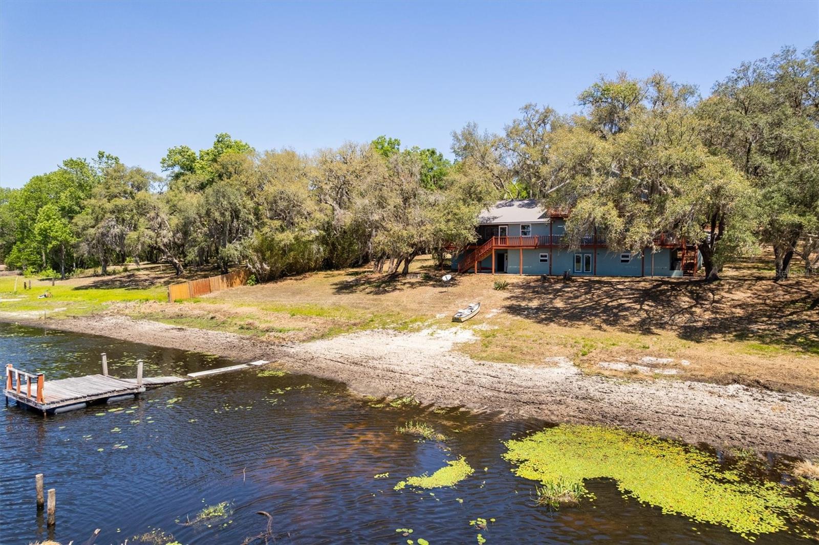 Image 96 of 96 For 111 Kirby Trail