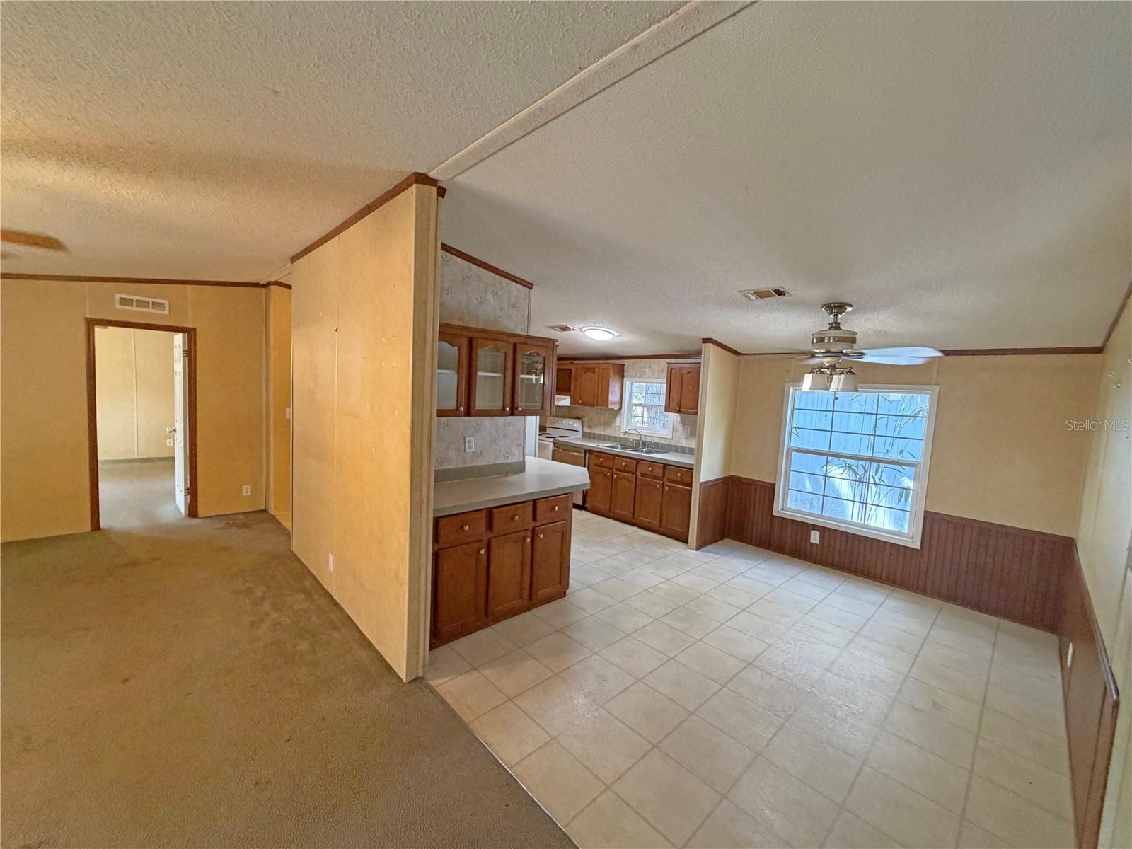 Image 10 of 37 For 120 Peach  