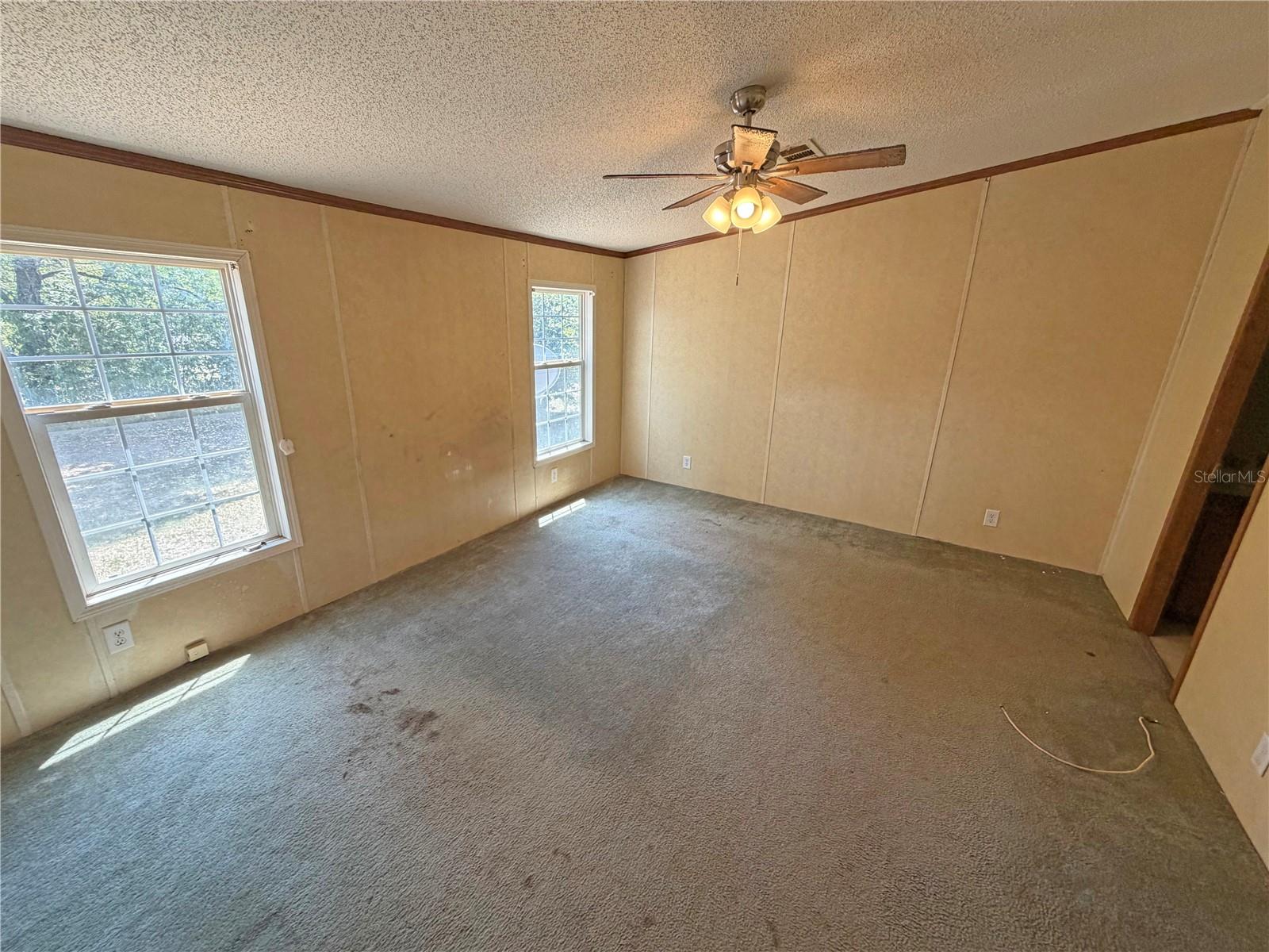 Image 11 of 37 For 120 Peach  